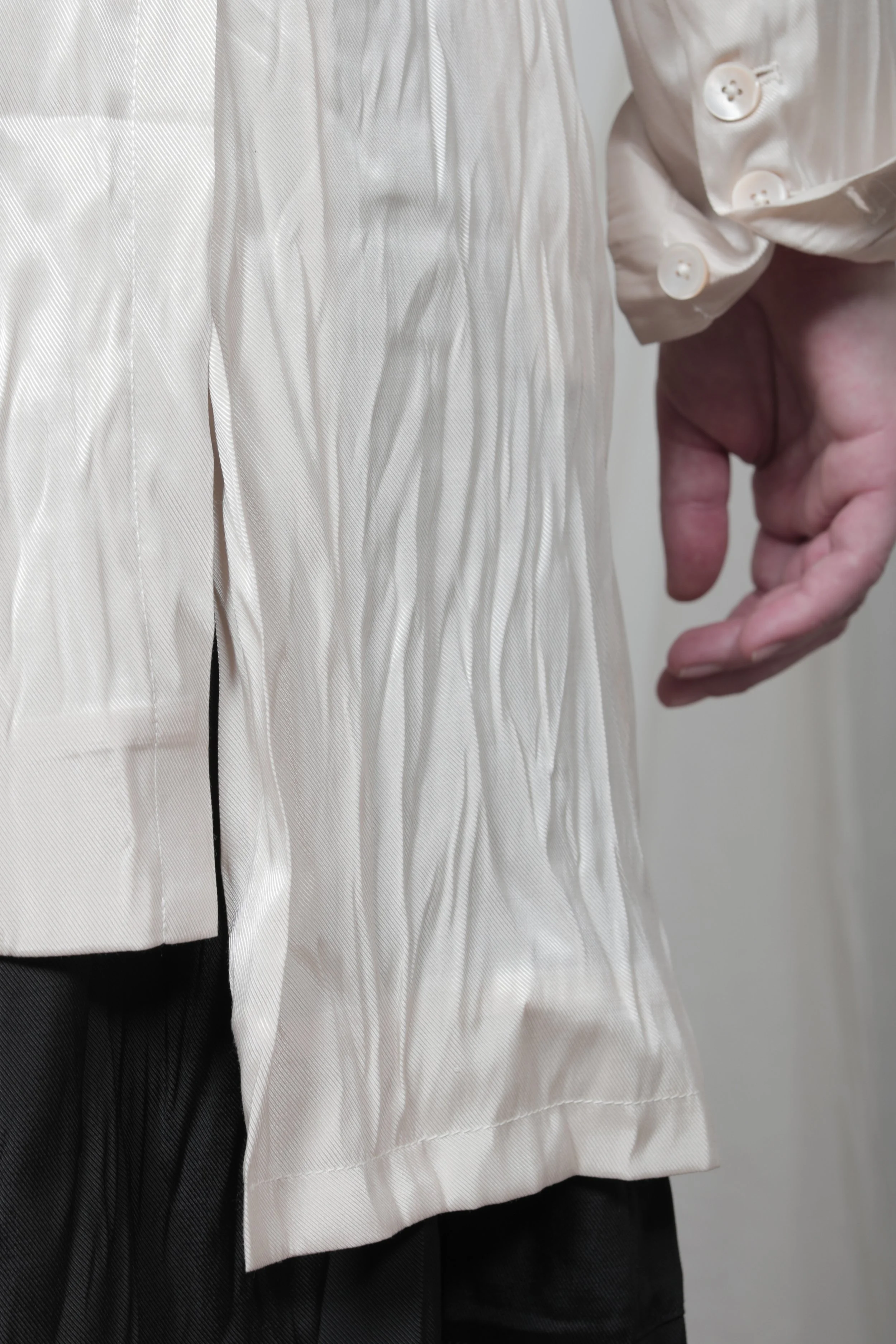 FATI - SS2024 - SHORTS FRONT-793.jpg