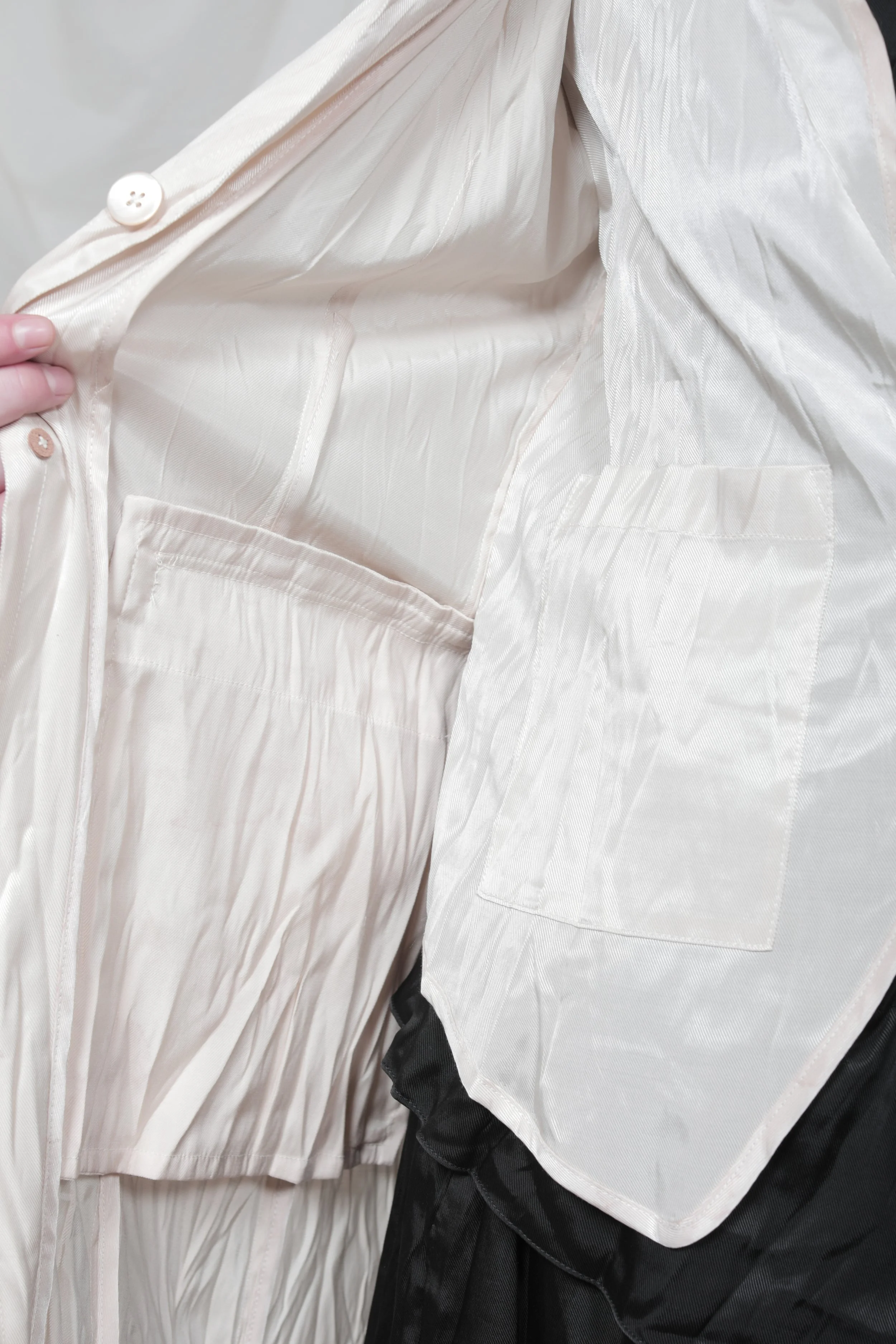 FATI - SS2024 - SHORTS FRONT-795.jpg