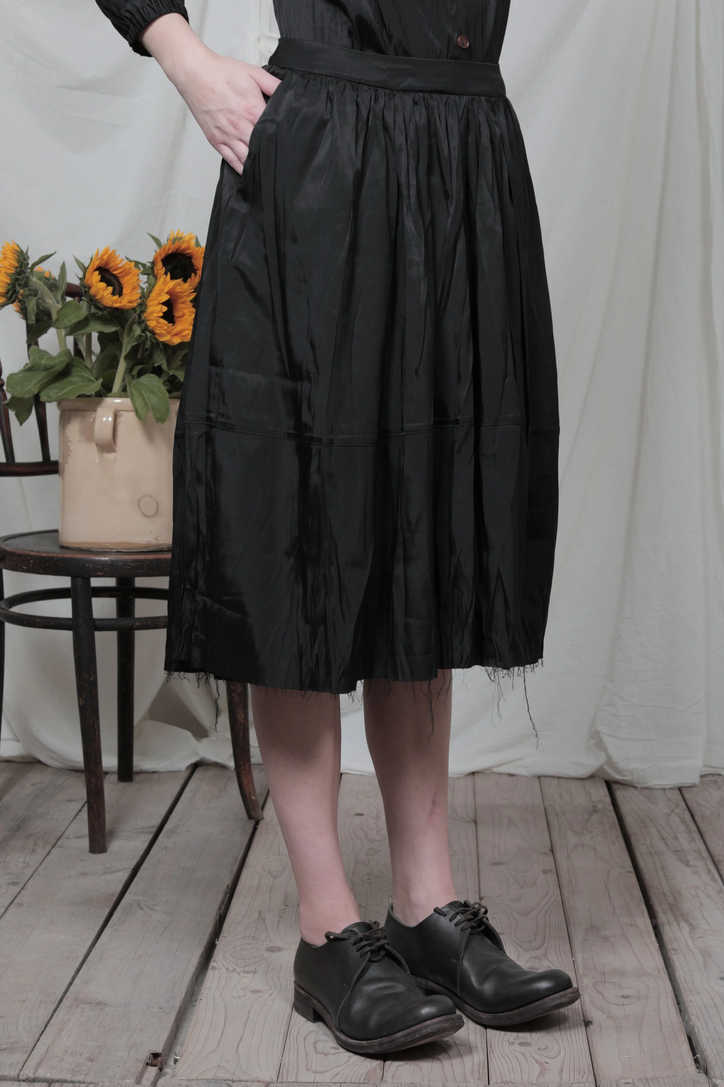 FATI - SS2024 - SHORTS FRONT-810.jpg