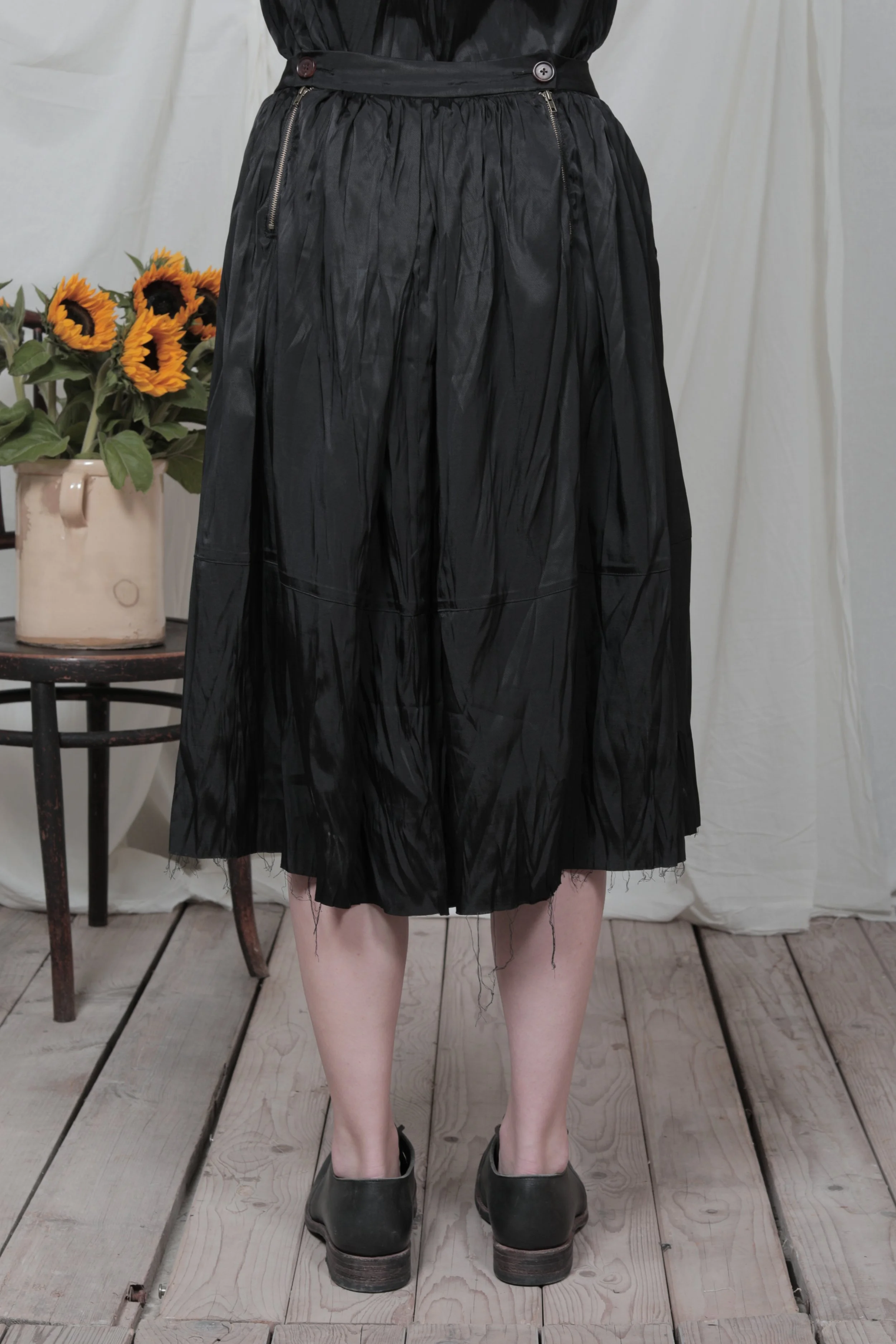 FATI - SS2024 - SHORTS FRONT-811.jpg