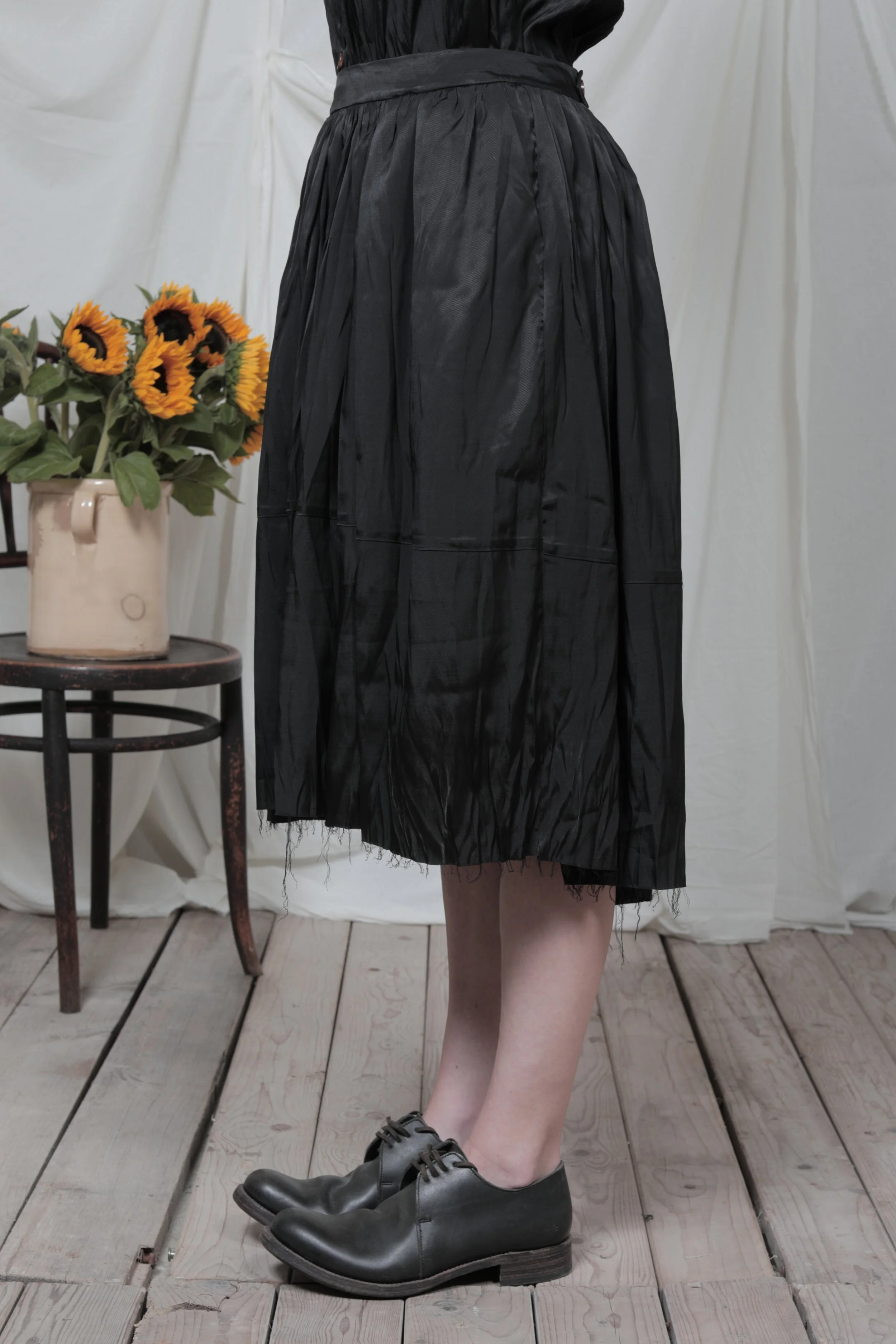 FATI - SS2024 - SHORTS FRONT-812.jpg