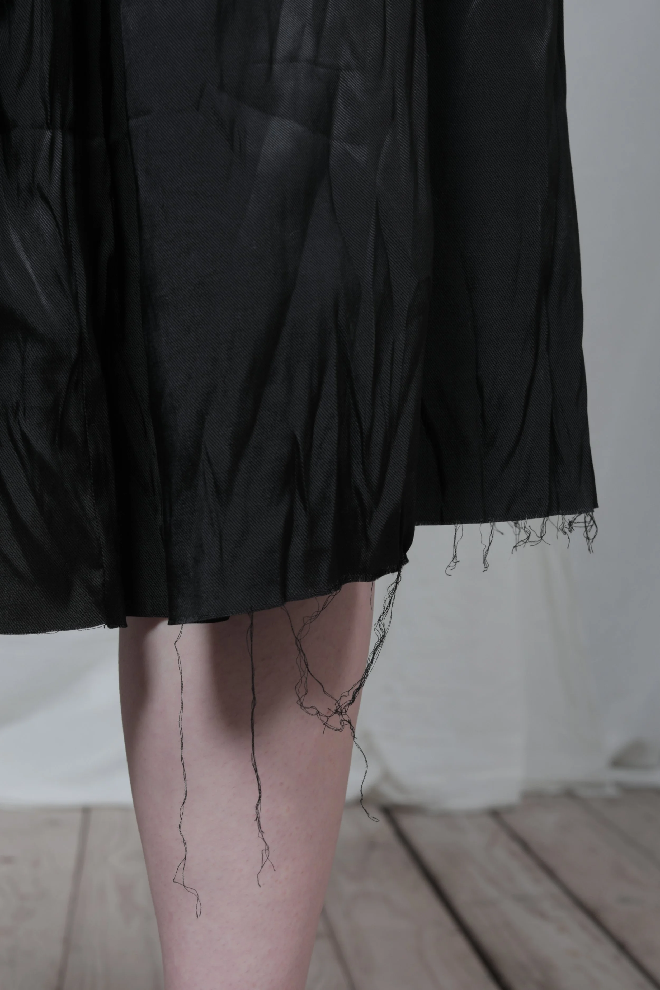 FATI - SS2024 - SHORTS FRONT-806.jpg