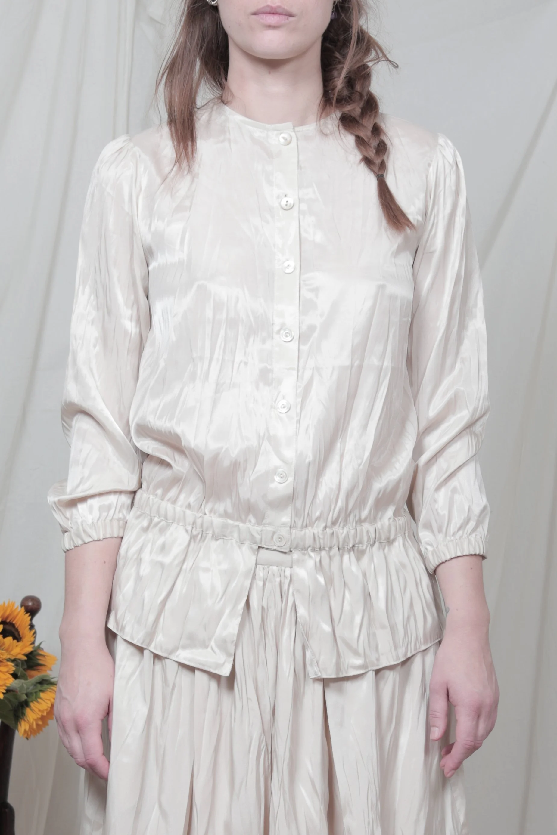FATI - SS2024 - SHORTS FRONT-904.jpg