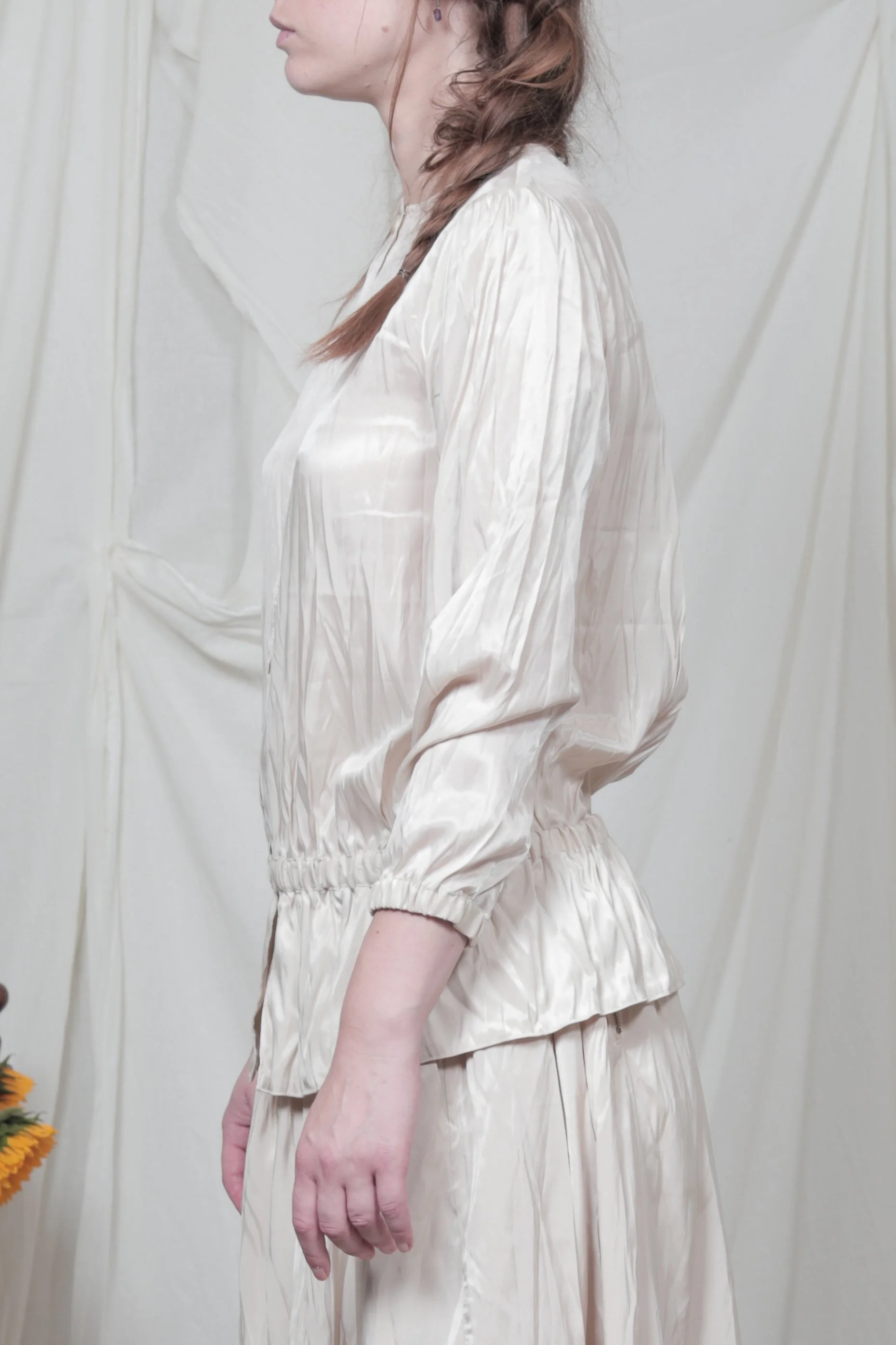 FATI - SS2024 - SHORTS FRONT-902.jpg