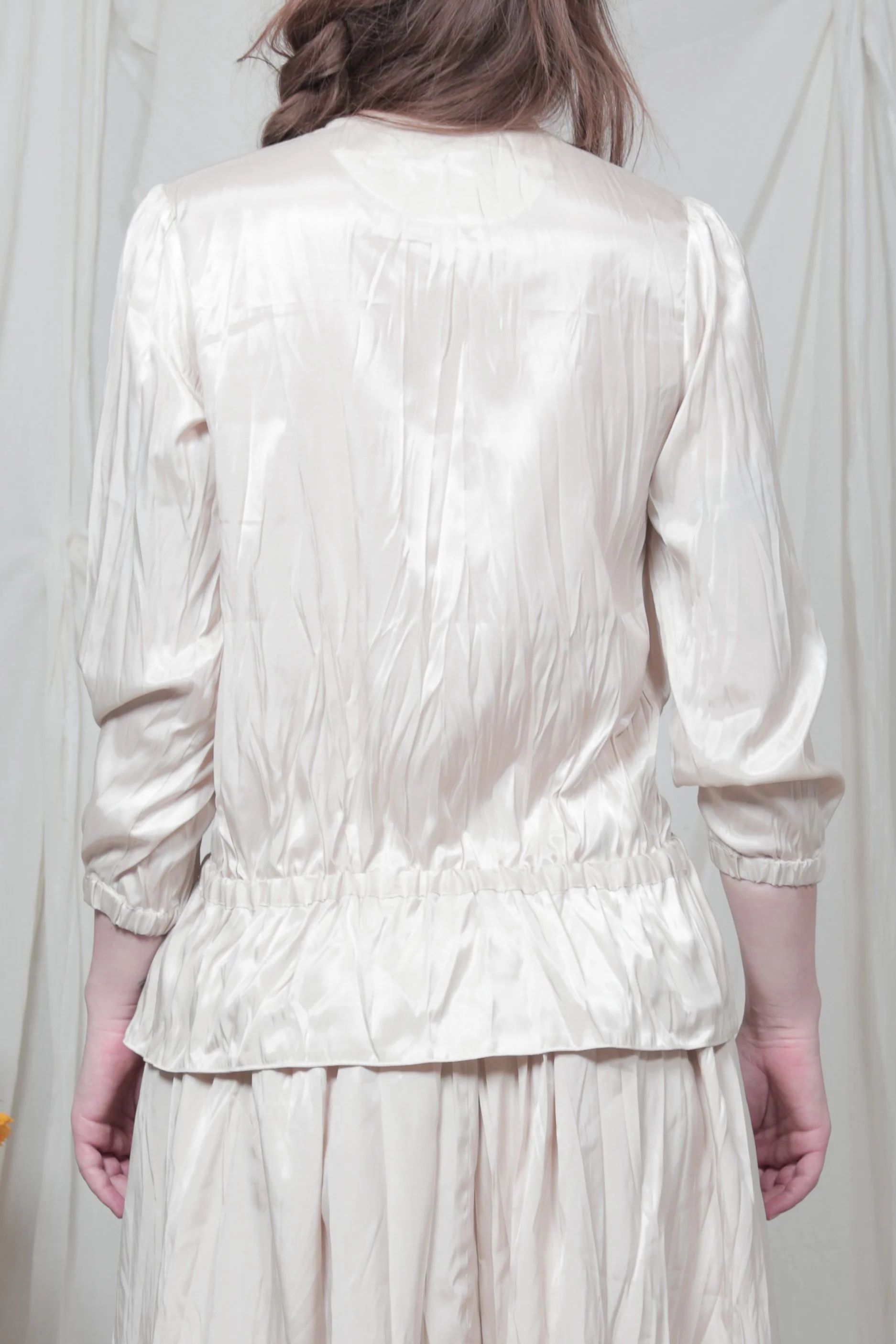 FATI - SS2024 - SHORTS FRONT-901.jpg