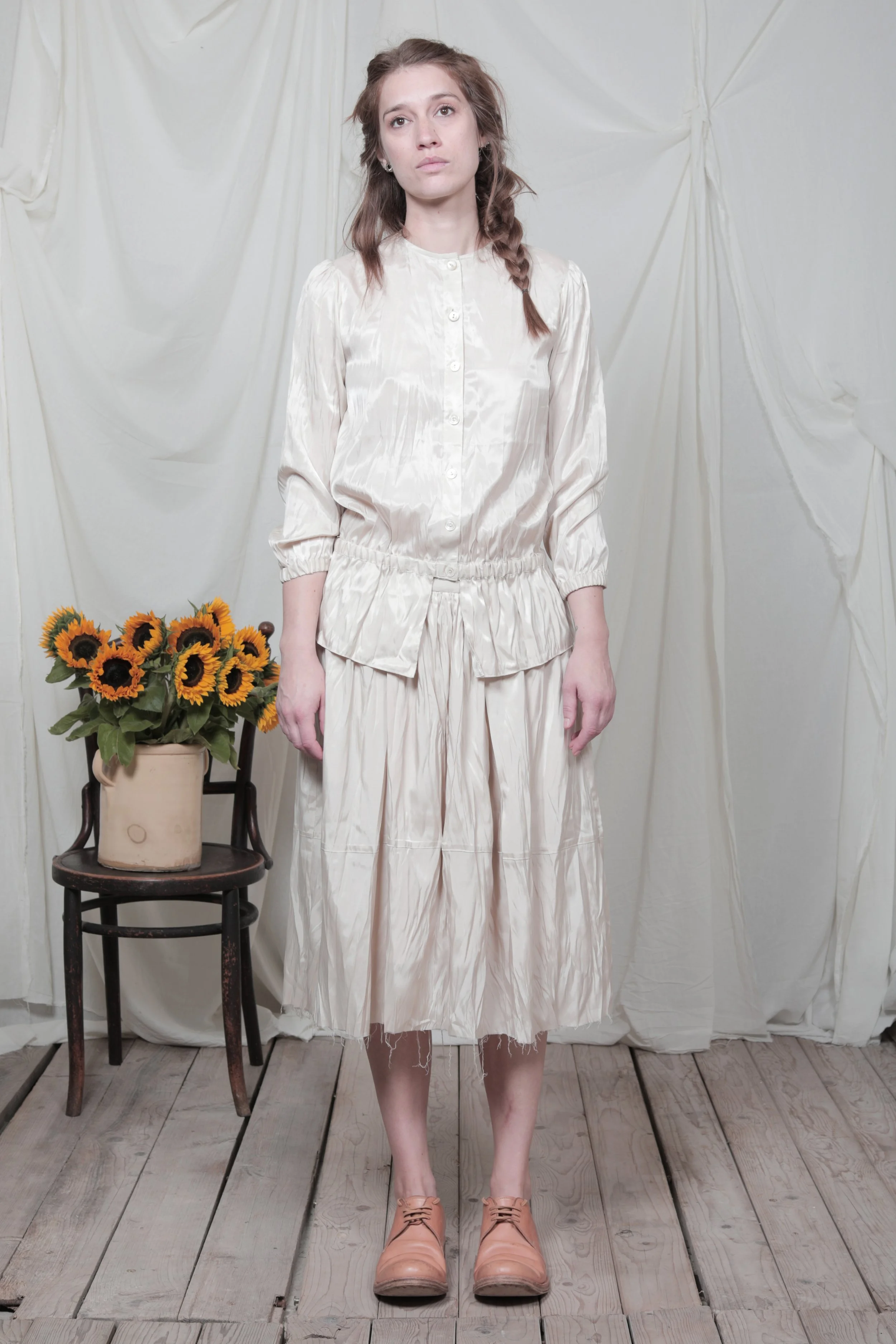 FATI - SS2024 - SHORTS FRONT-903.jpg
