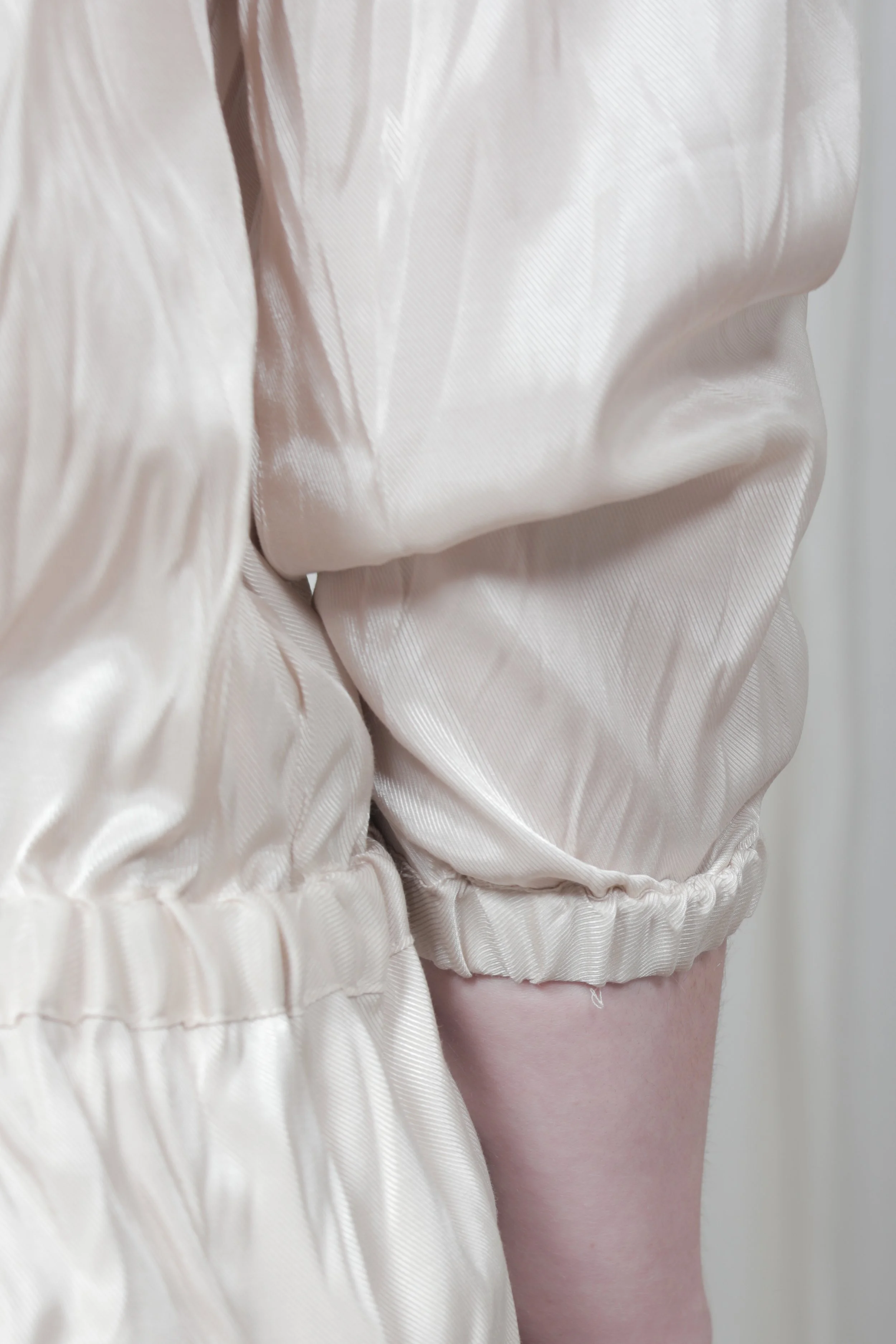 FATI - SS2024 - SHORTS FRONT-897.jpg