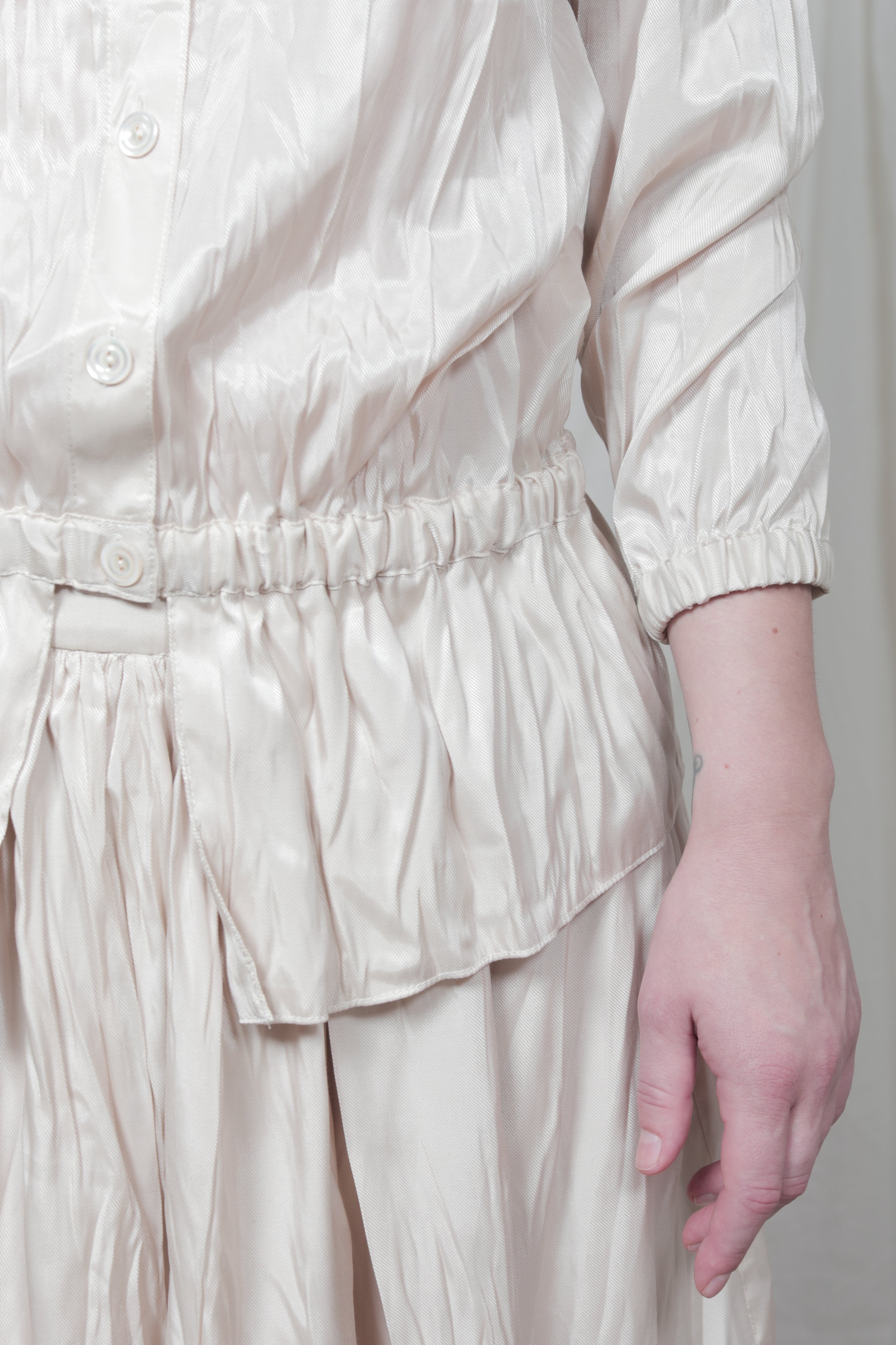 FATI - SS2024 - SHORTS FRONT-898.jpg