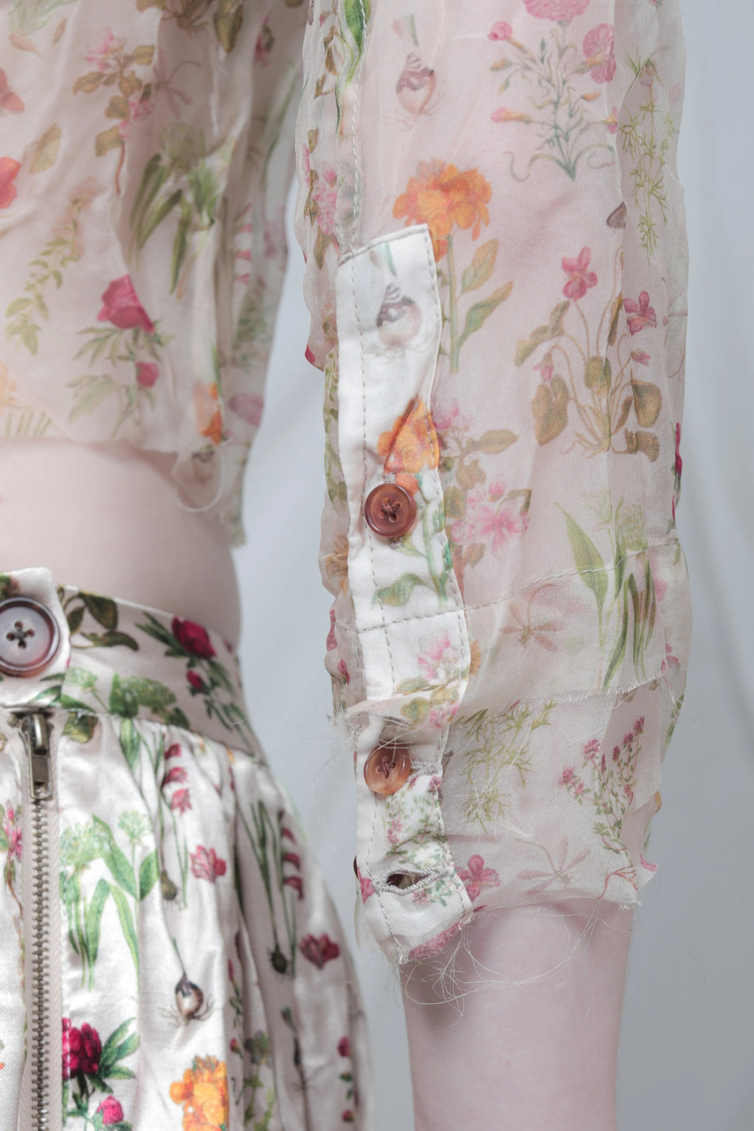FATI - SS2024 - SHORTS FRONT-908.jpg