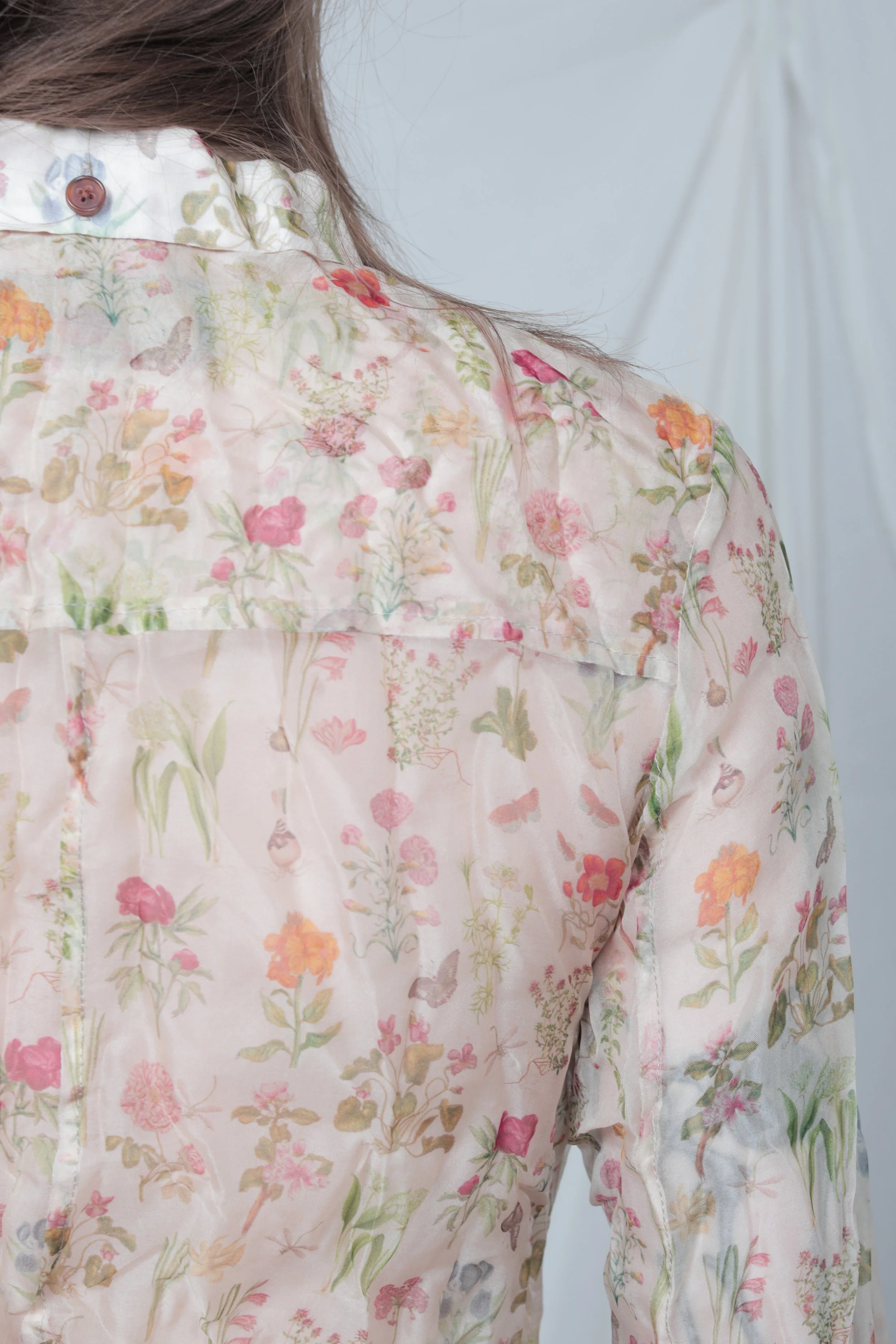 FATI - SS2024 - SHORTS FRONT-905.jpg