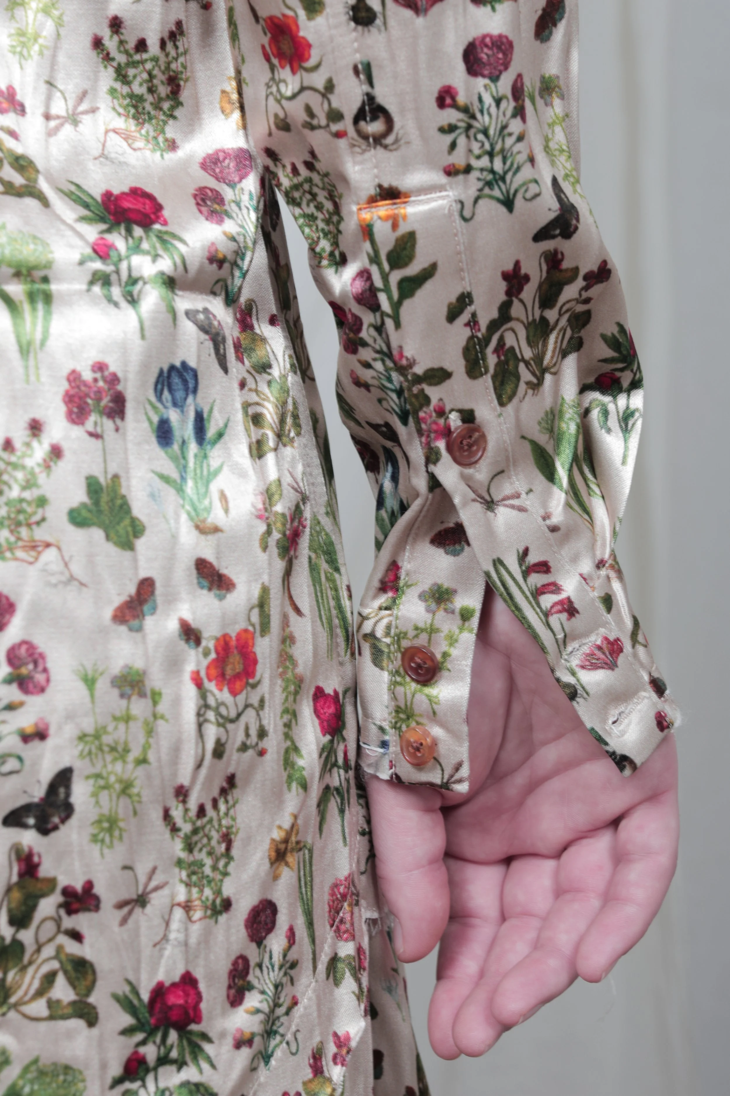 FATI - SS2024 - SHORTS FRONT-922.jpg