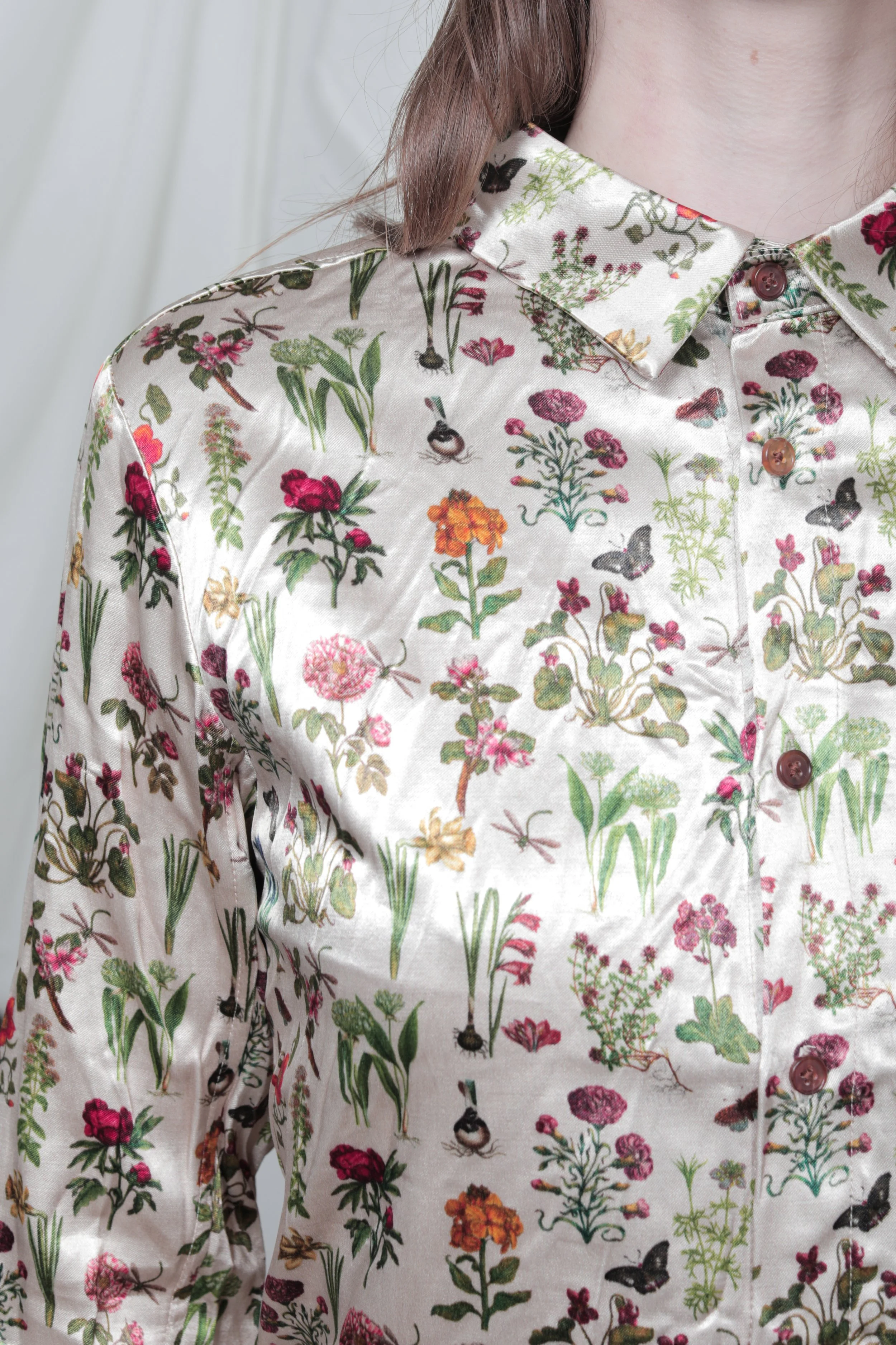 FATI - SS2024 - SHORTS FRONT-920.jpg