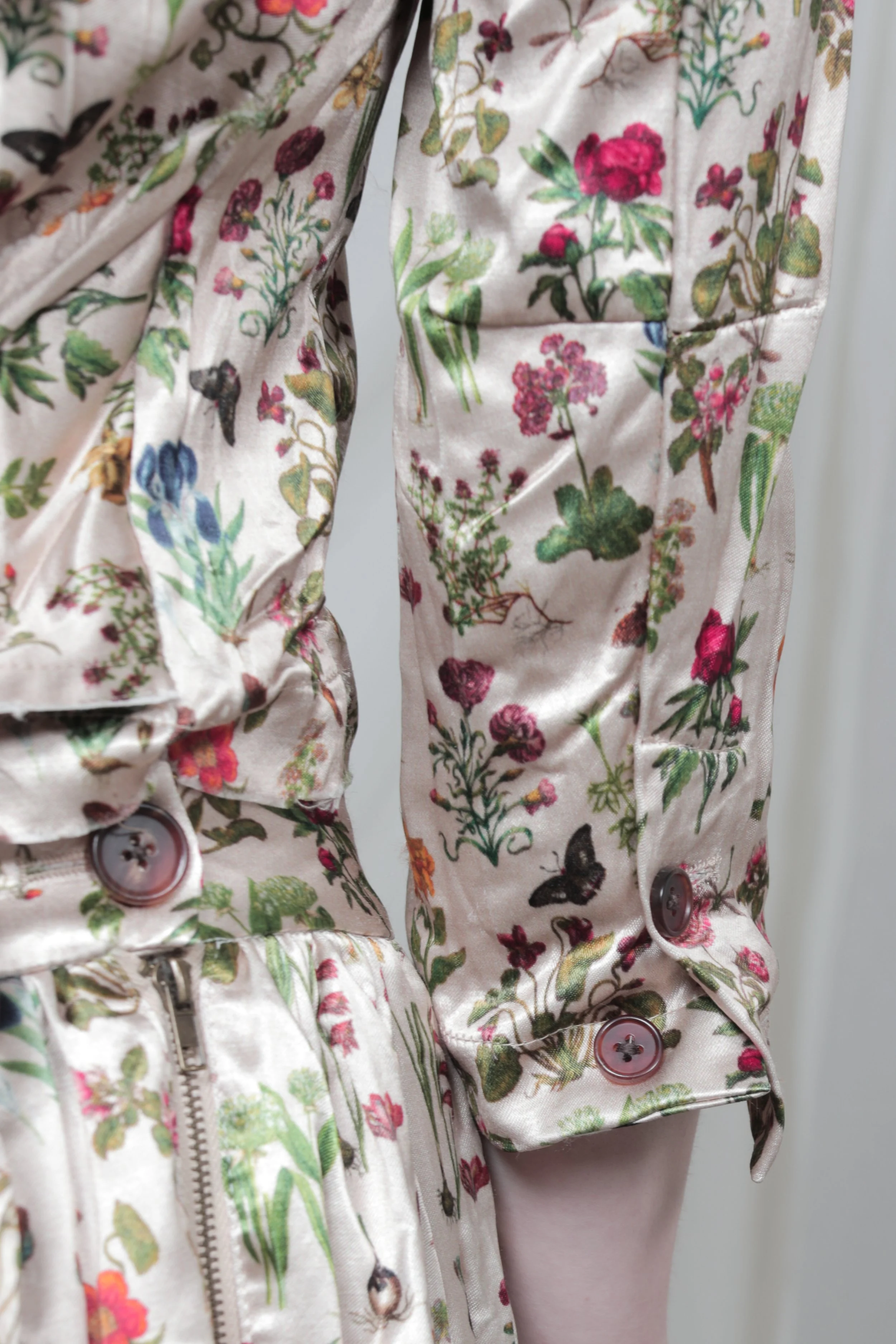 FATI - SS2024 - SHORTS FRONT-938.jpg