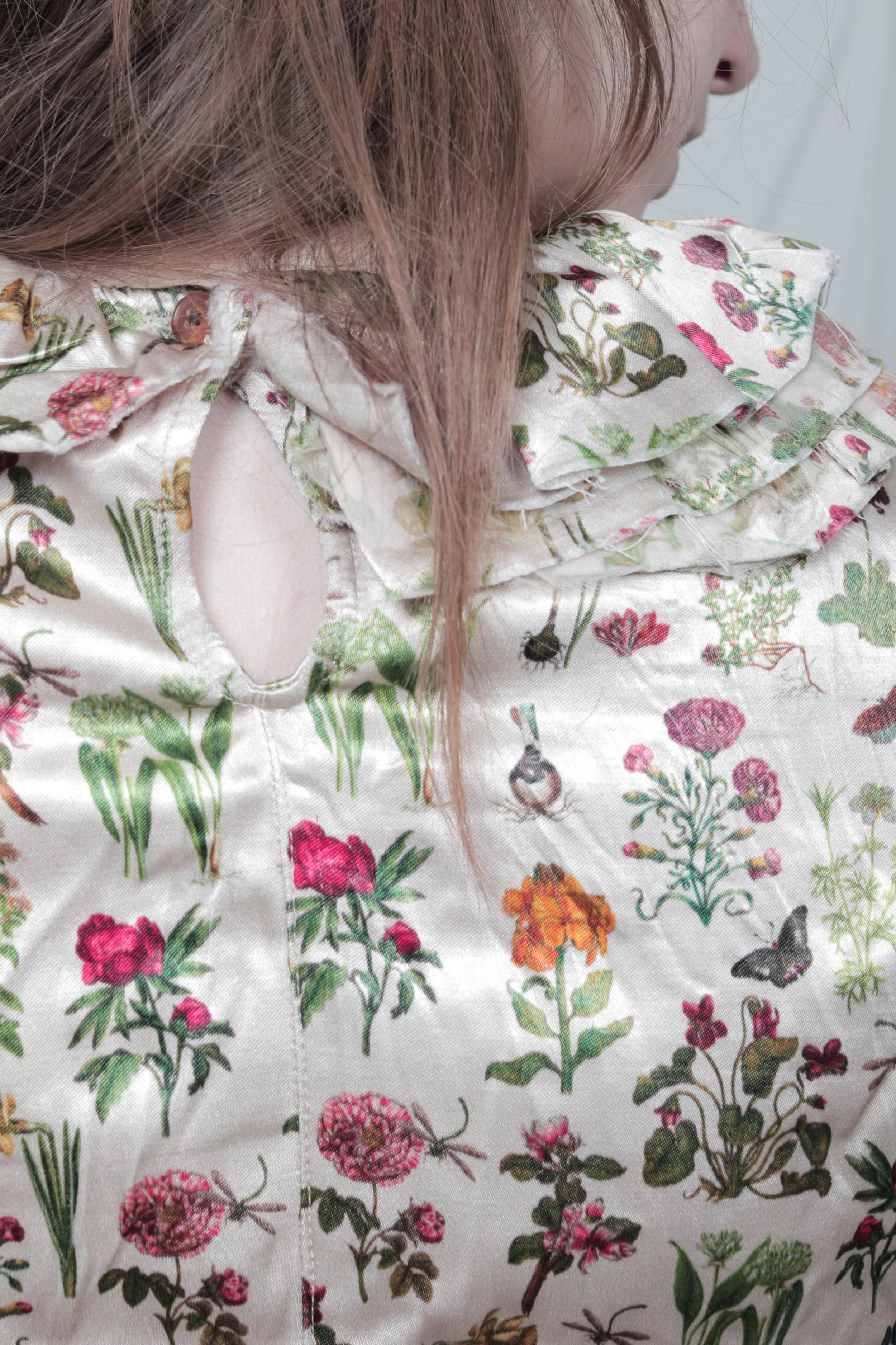 FATI - SS2024 - SHORTS FRONT-936.jpg