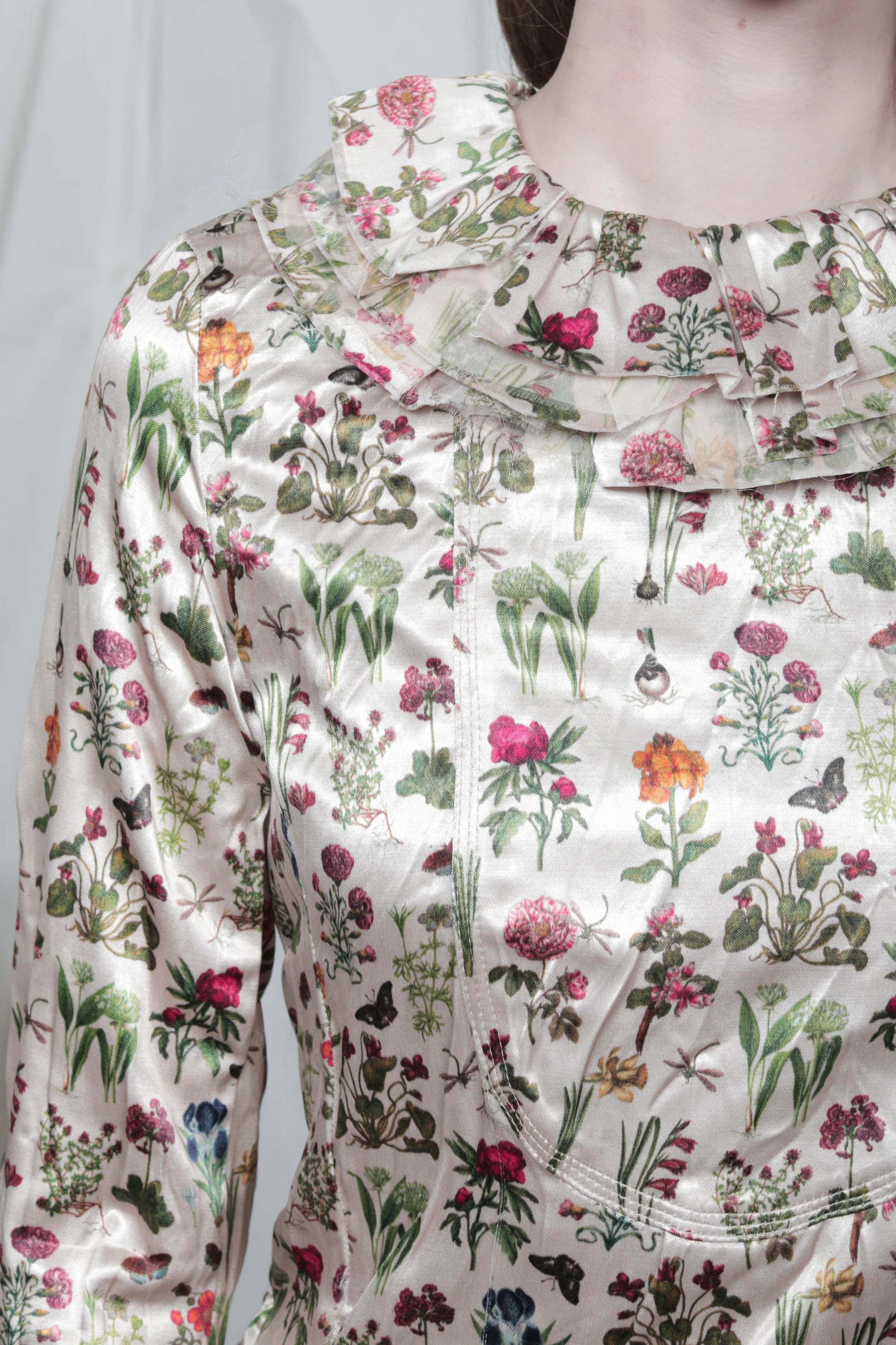 FATI - SS2024 - SHORTS FRONT-940.jpg