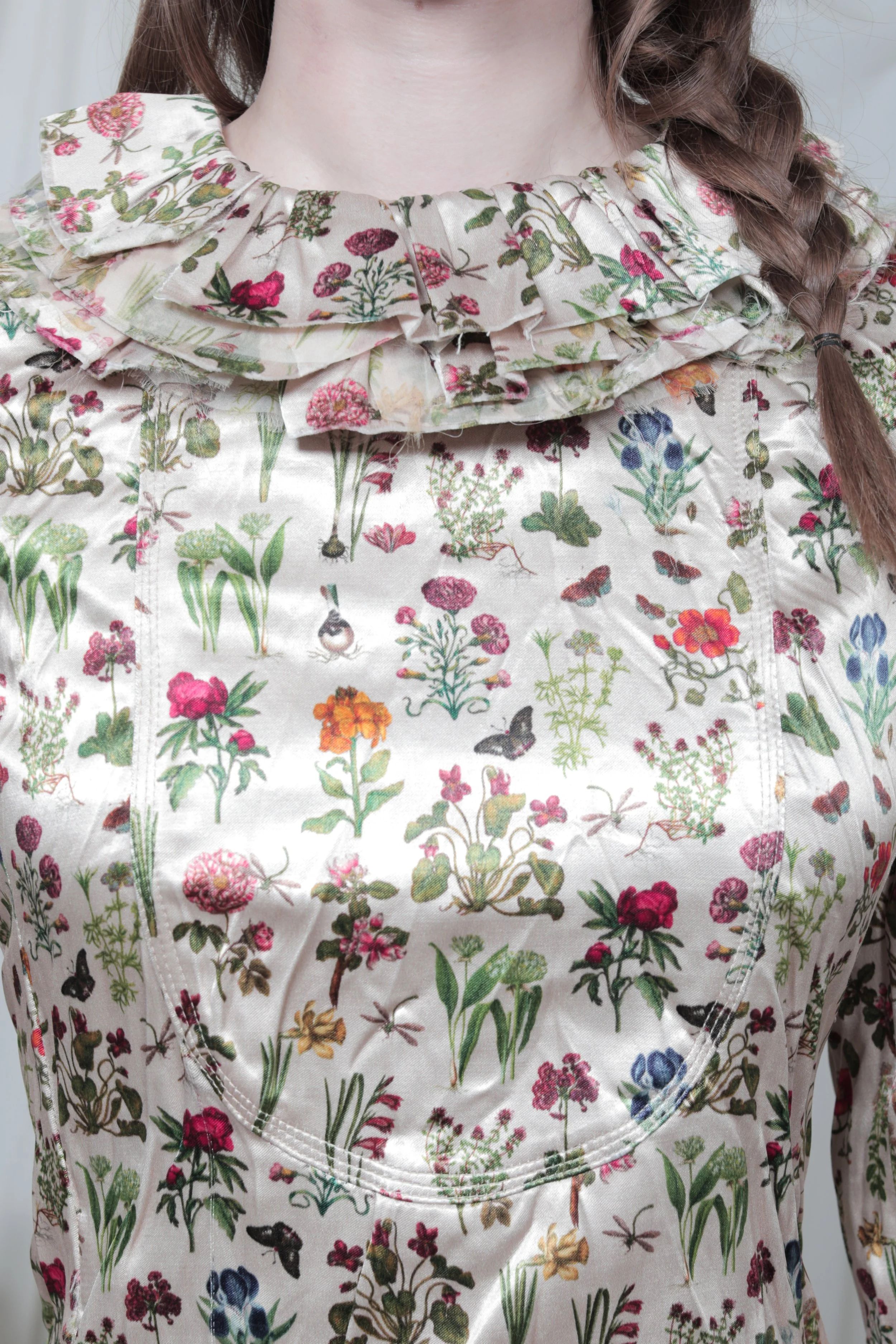 FATI - SS2024 - SHORTS FRONT-939.jpg