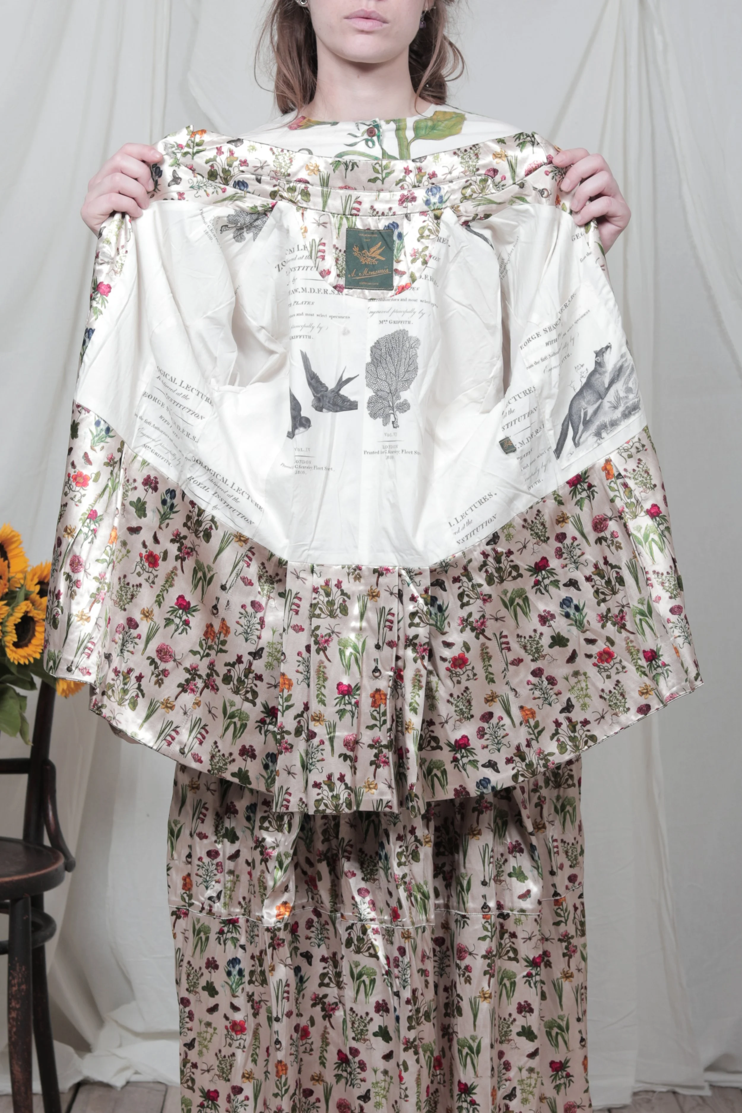 FATI - SS2024 - SHORTS FRONT-971.jpg