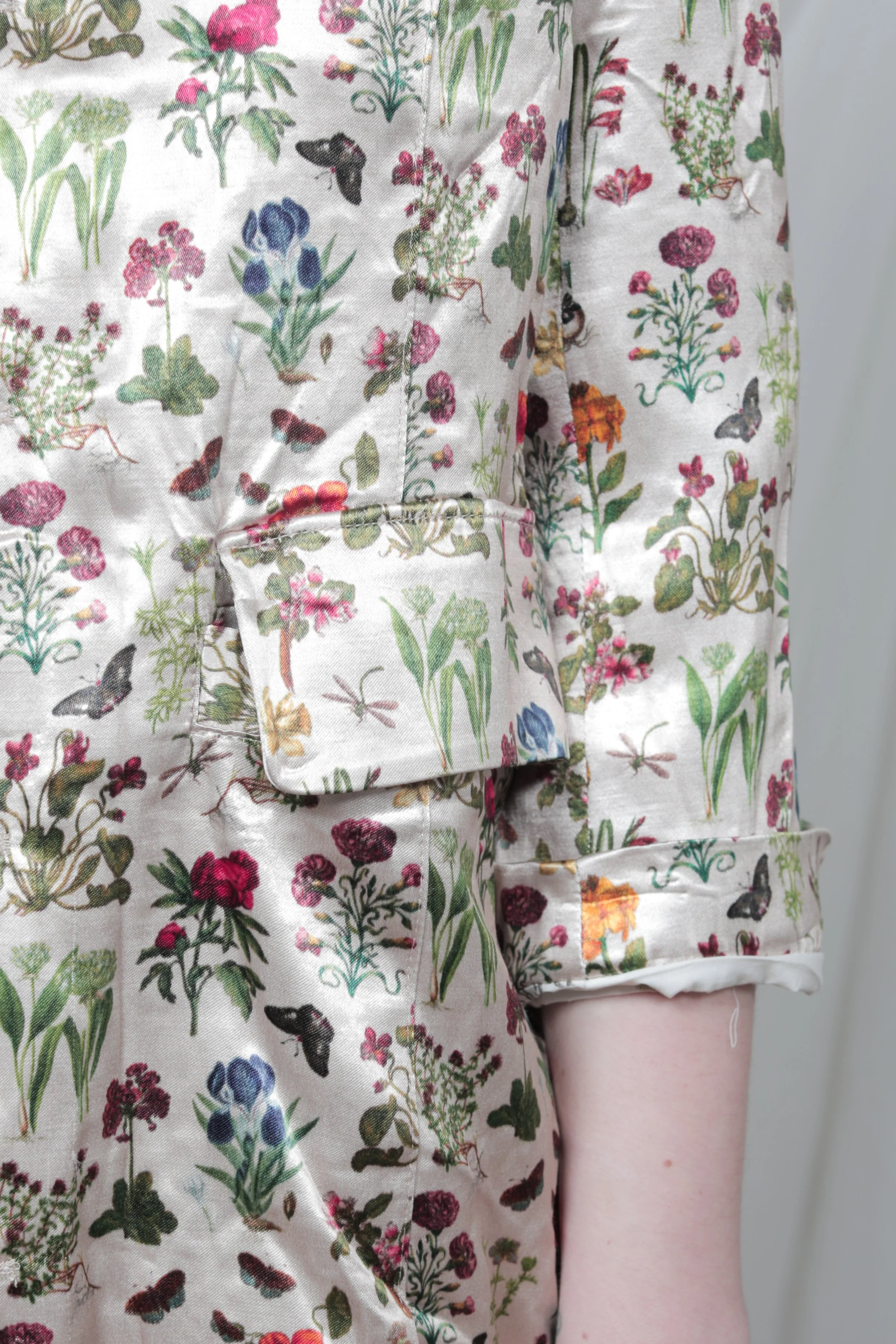 FATI - SS2024 - SHORTS FRONT-964.jpg