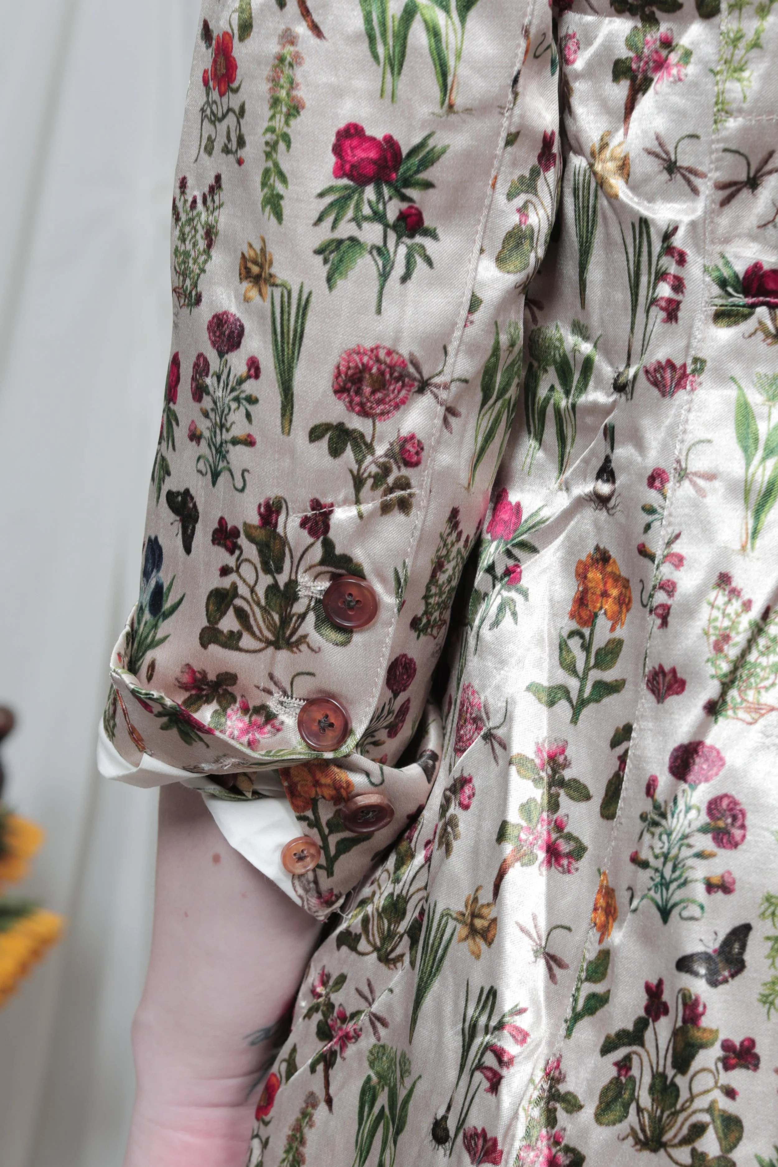 FATI - SS2024 - SHORTS FRONT-962.jpg
