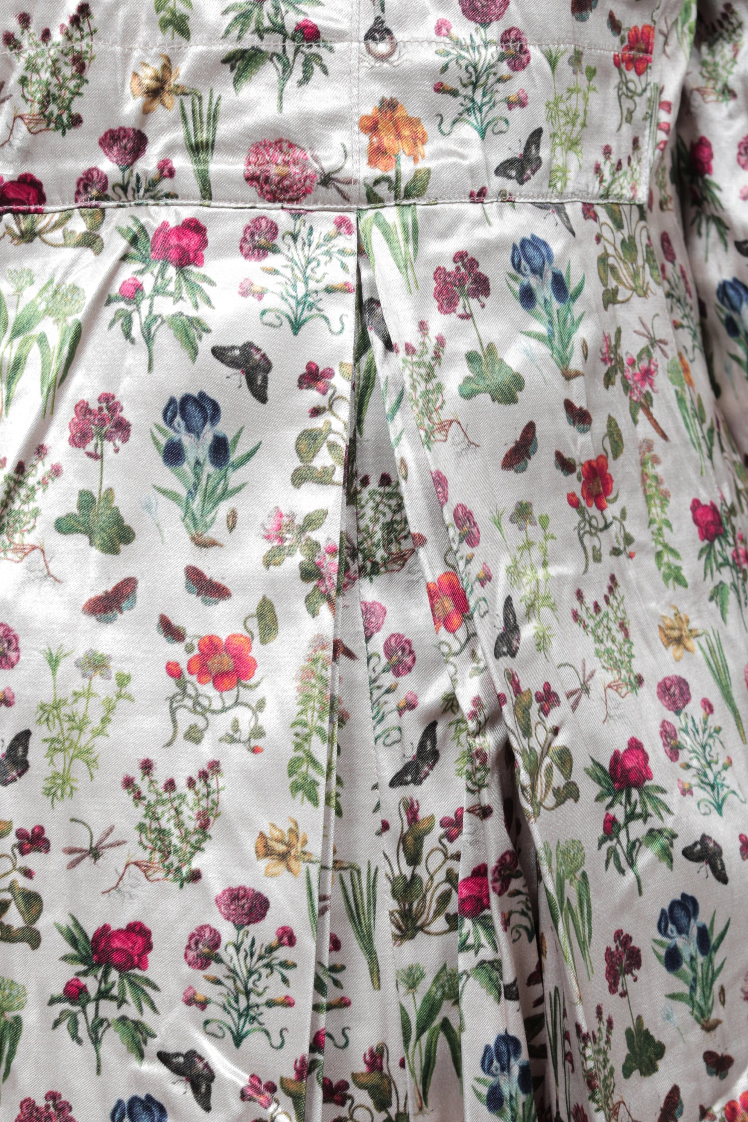FATI - SS2024 - SHORTS FRONT-961.jpg