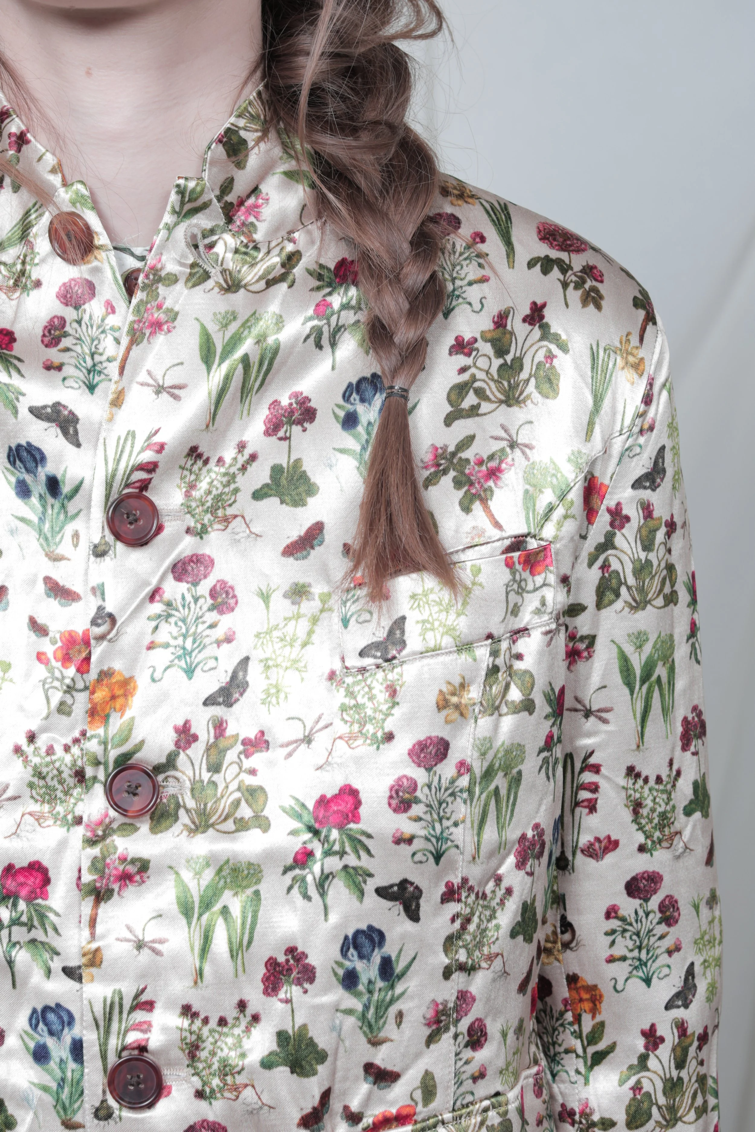 FATI - SS2024 - SHORTS FRONT-963.jpg