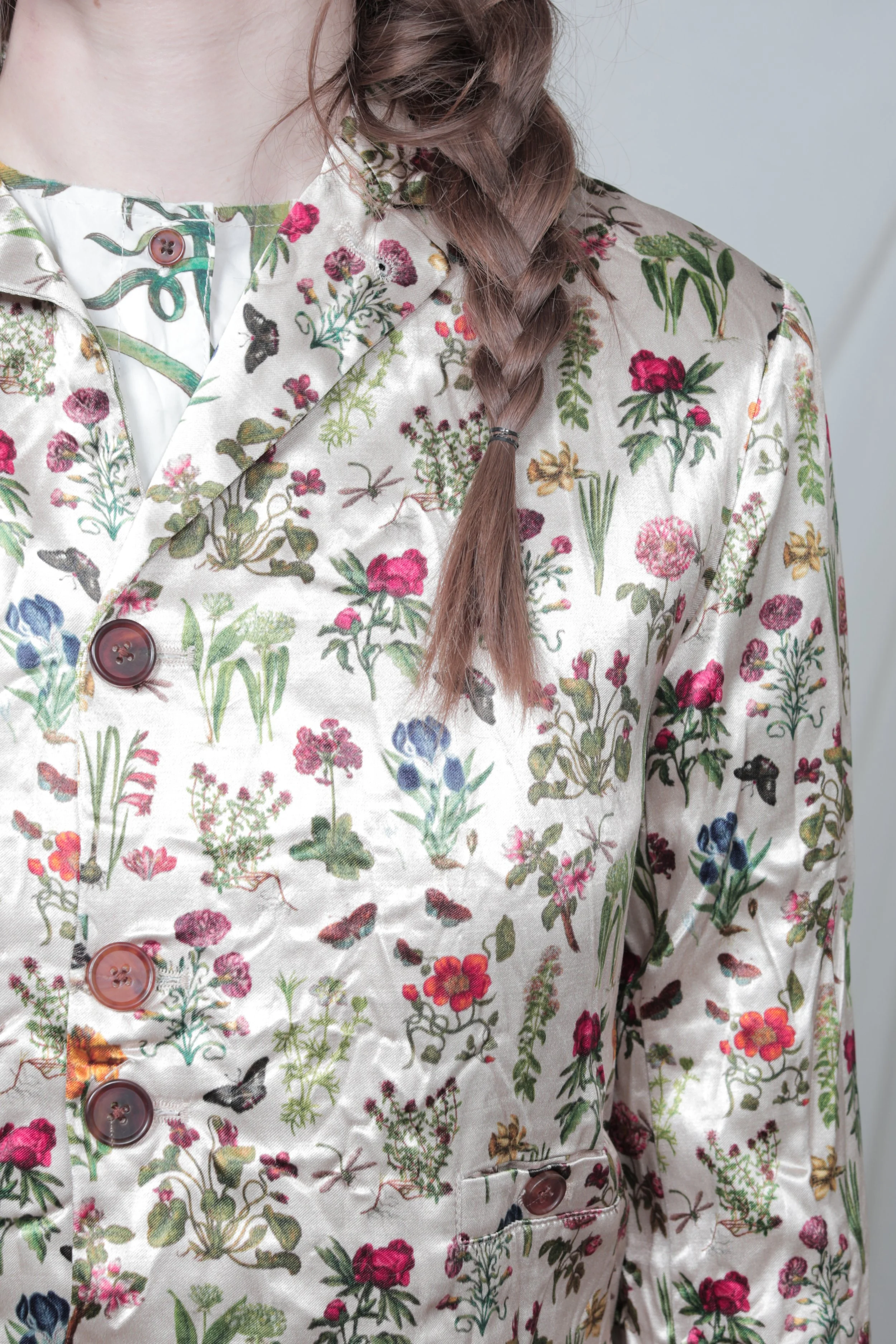 FATI - SS2024 - SHORTS FRONT-953.jpg