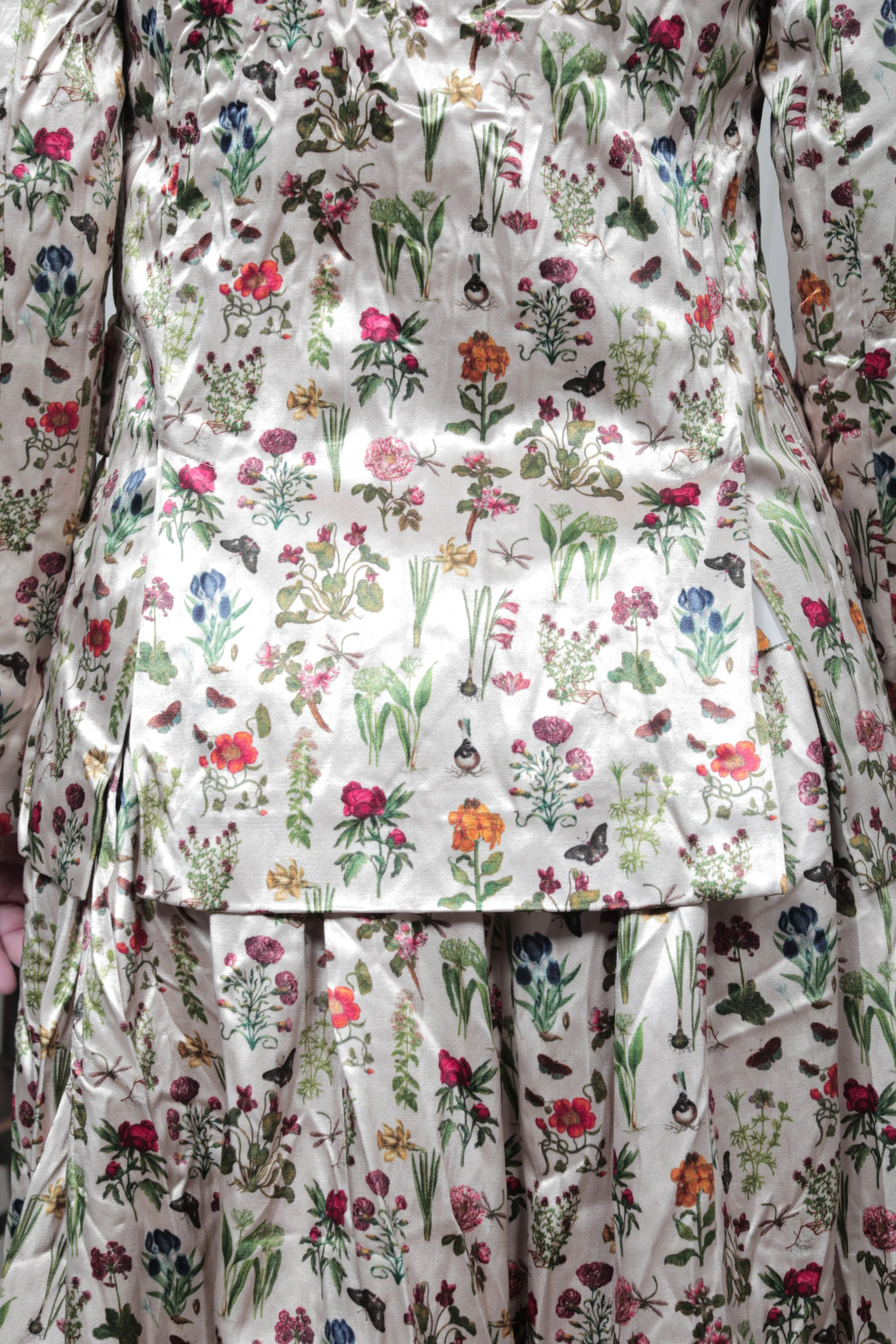 FATI - SS2024 - SHORTS FRONT-950.jpg