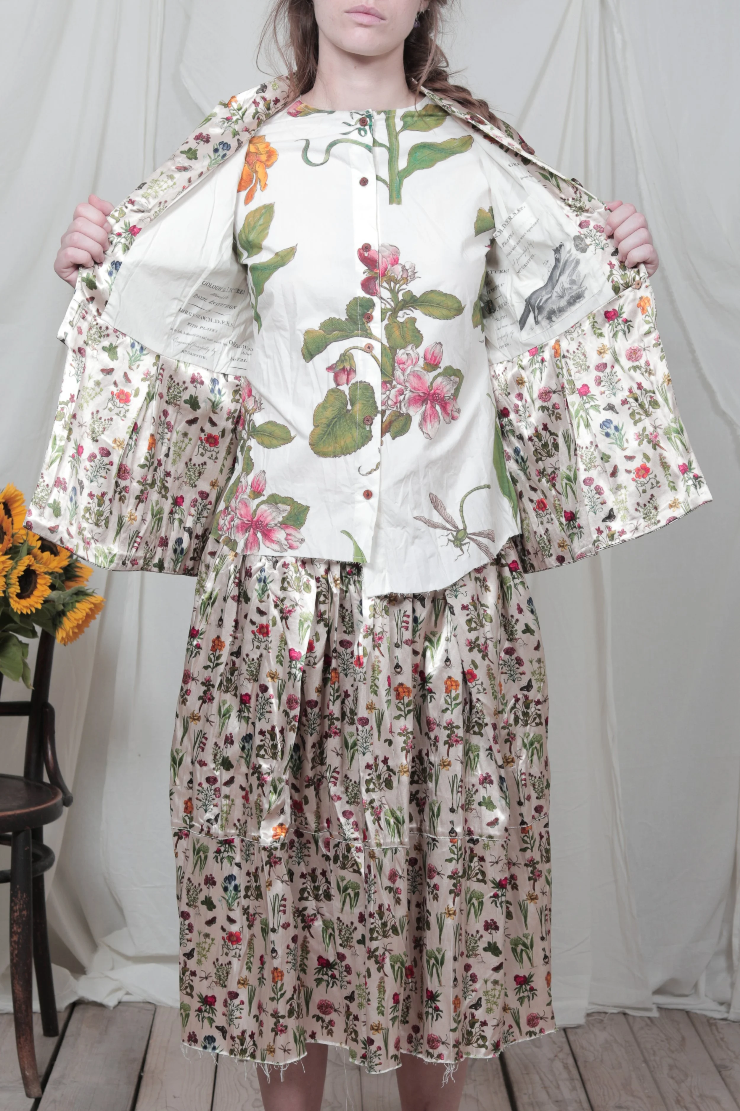FATI - SS2024 - SHORTS FRONT-972.jpg