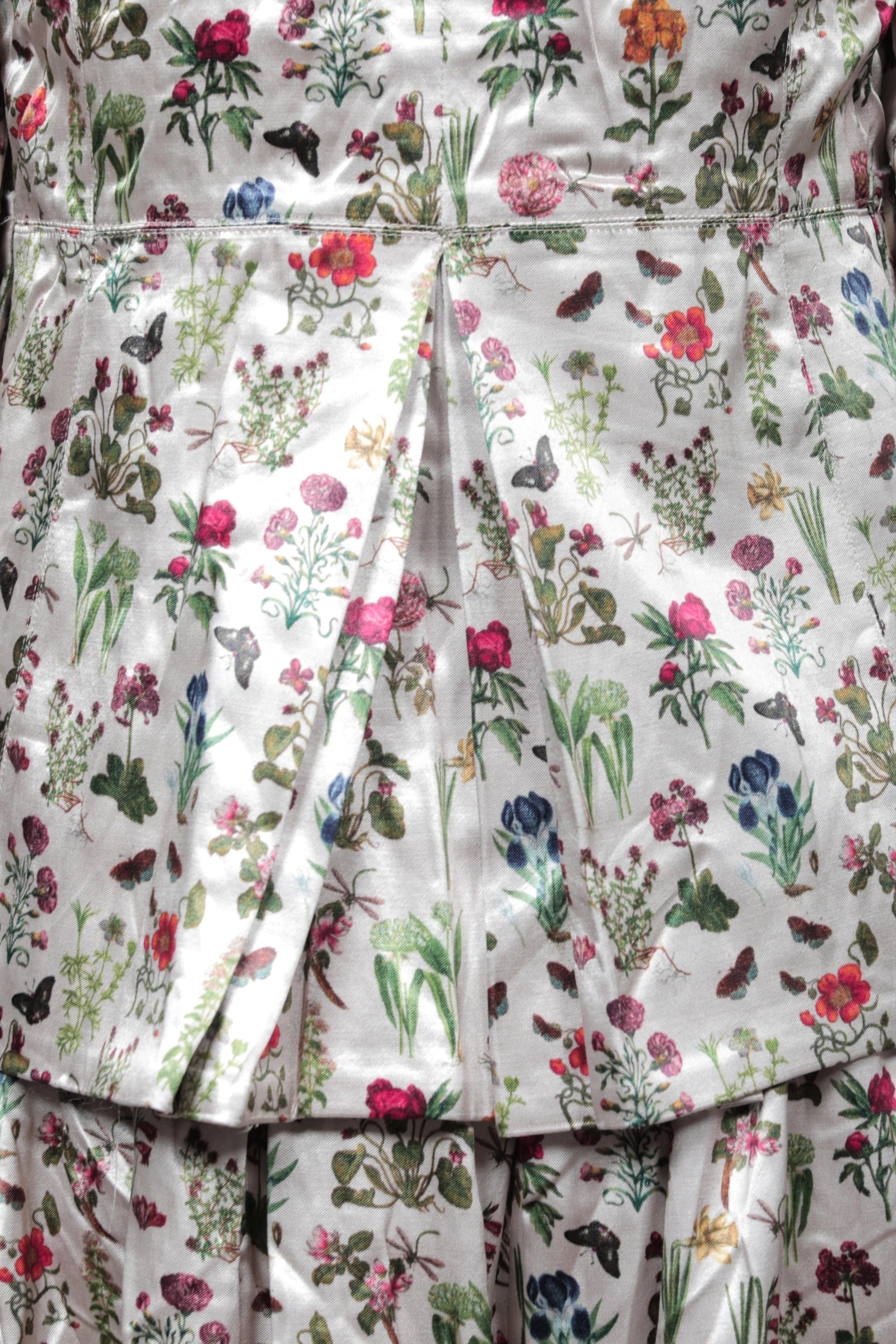 FATI - SS2024 - SHORTS FRONT-975.jpg