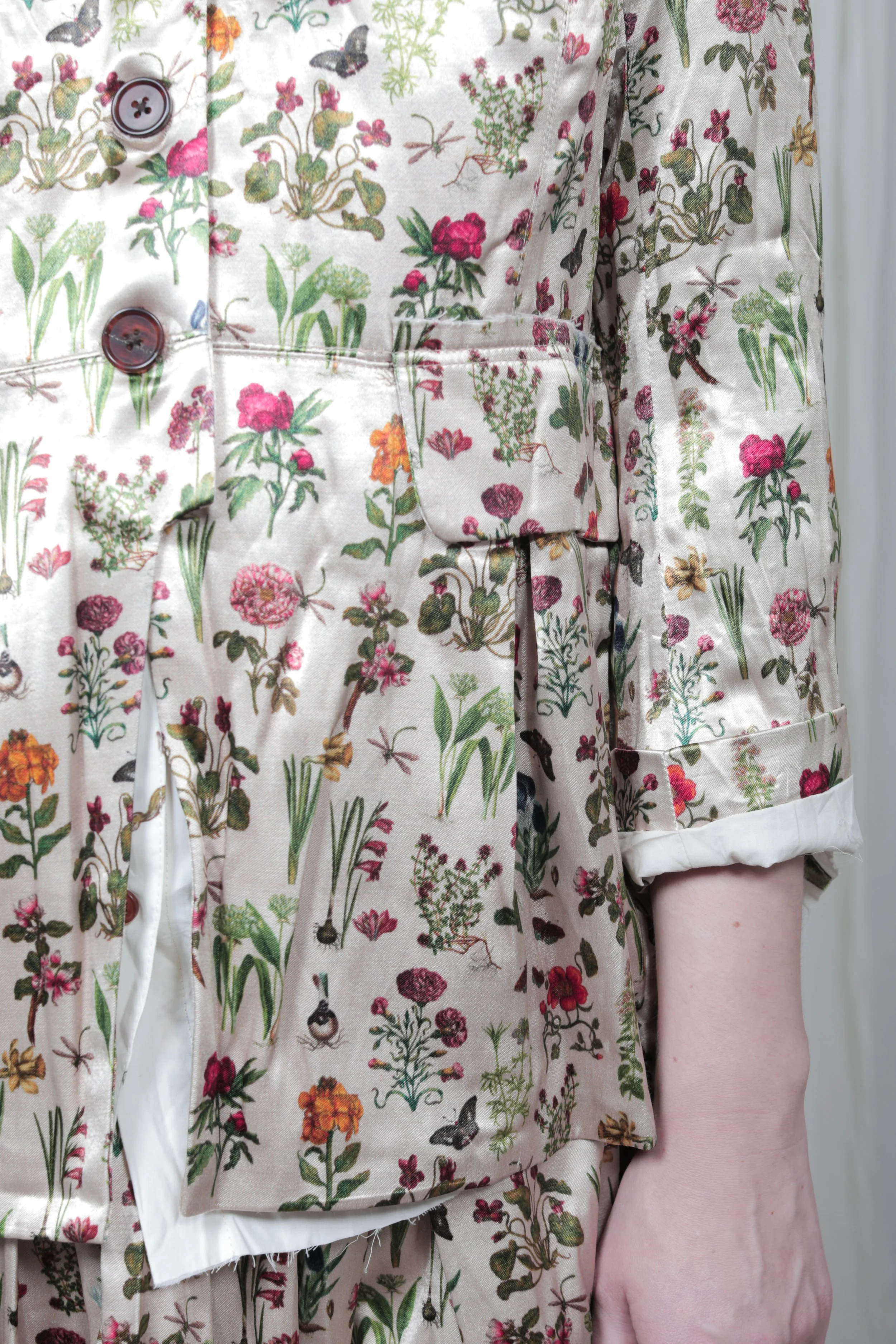FATI - SS2024 - SHORTS FRONT-976.jpg