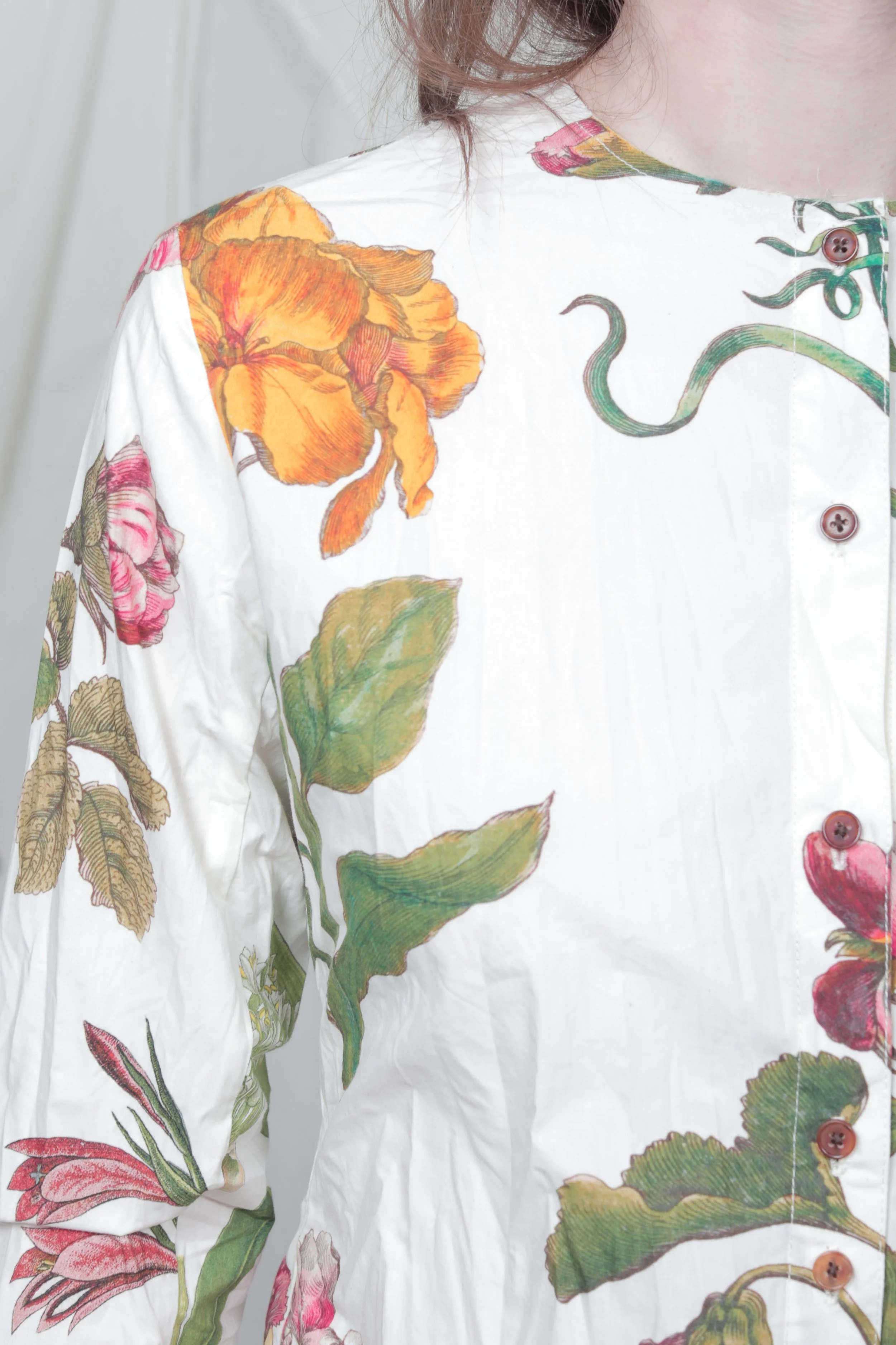 FATI - SS2024 - SHORTS FRONT-1010.jpg