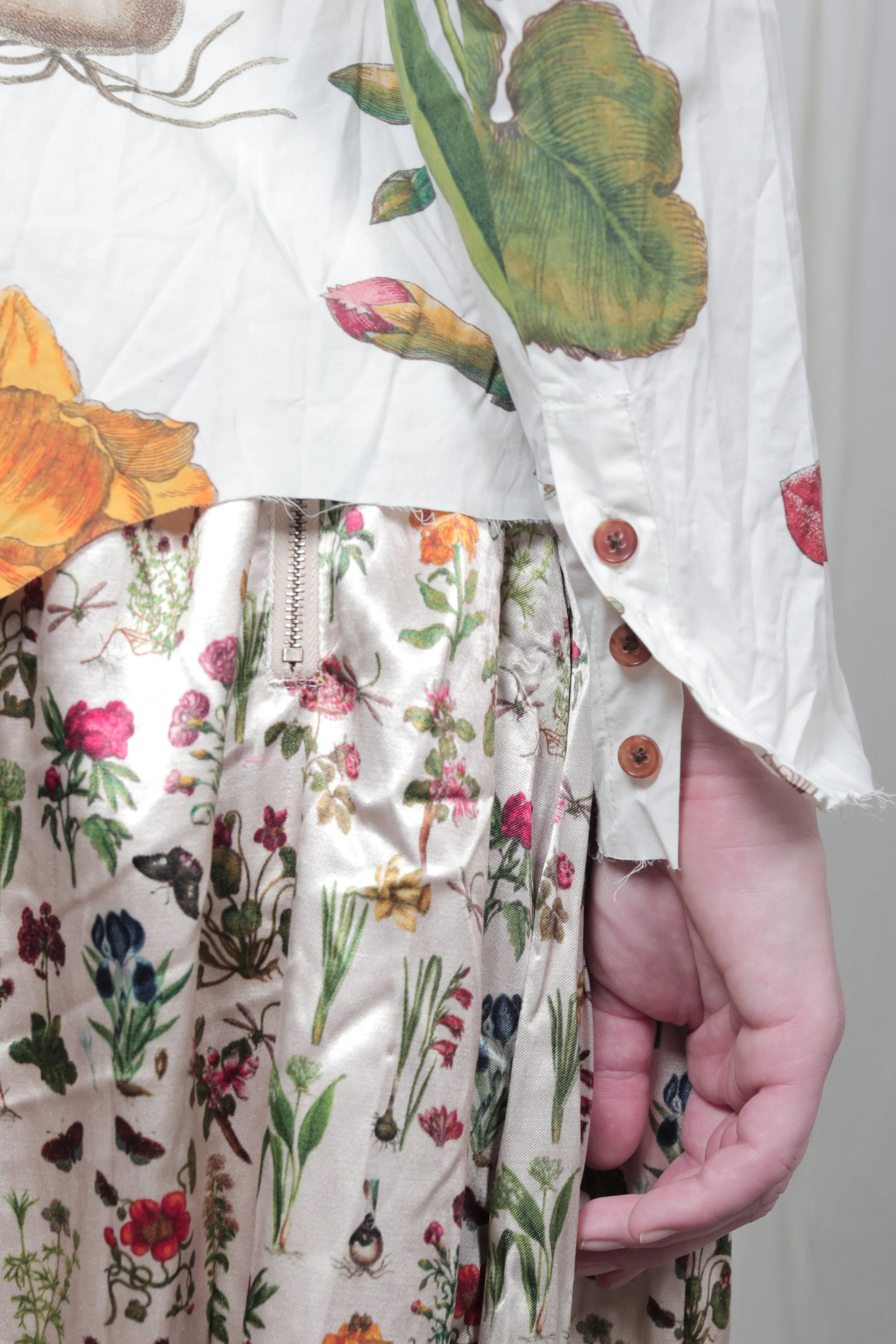 FATI - SS2024 - SHORTS FRONT-1009.jpg