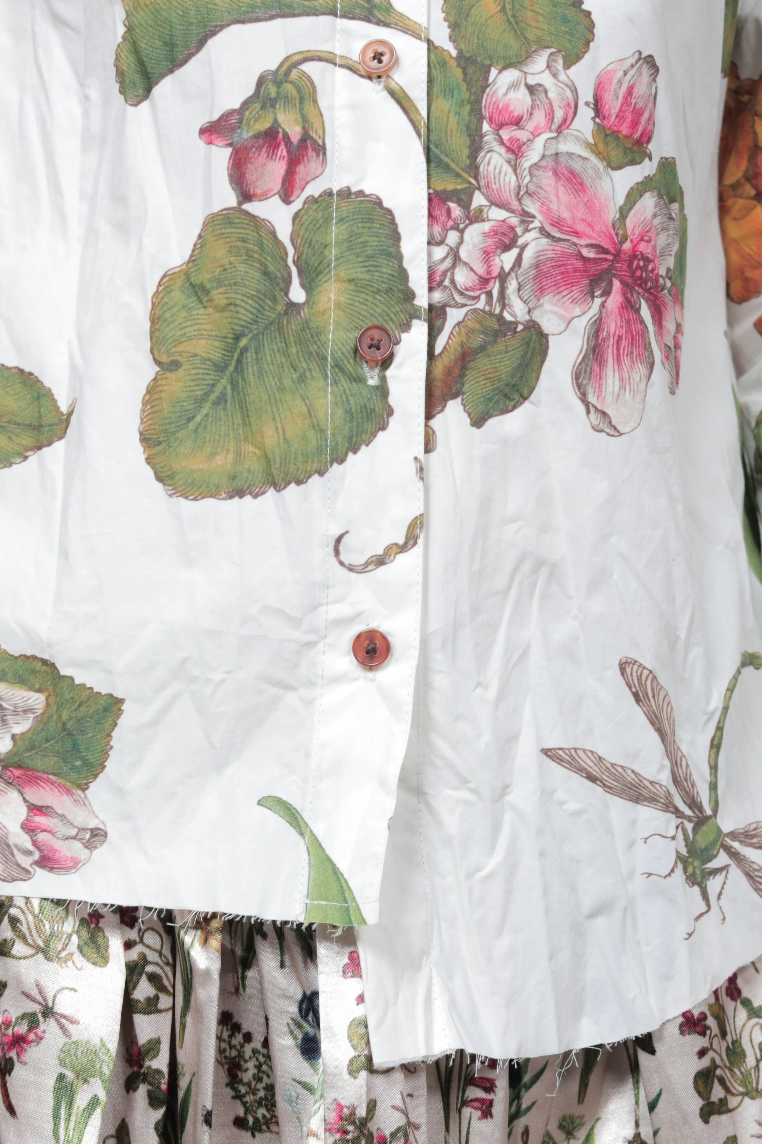 FATI - SS2024 - SHORTS FRONT-1011.jpg