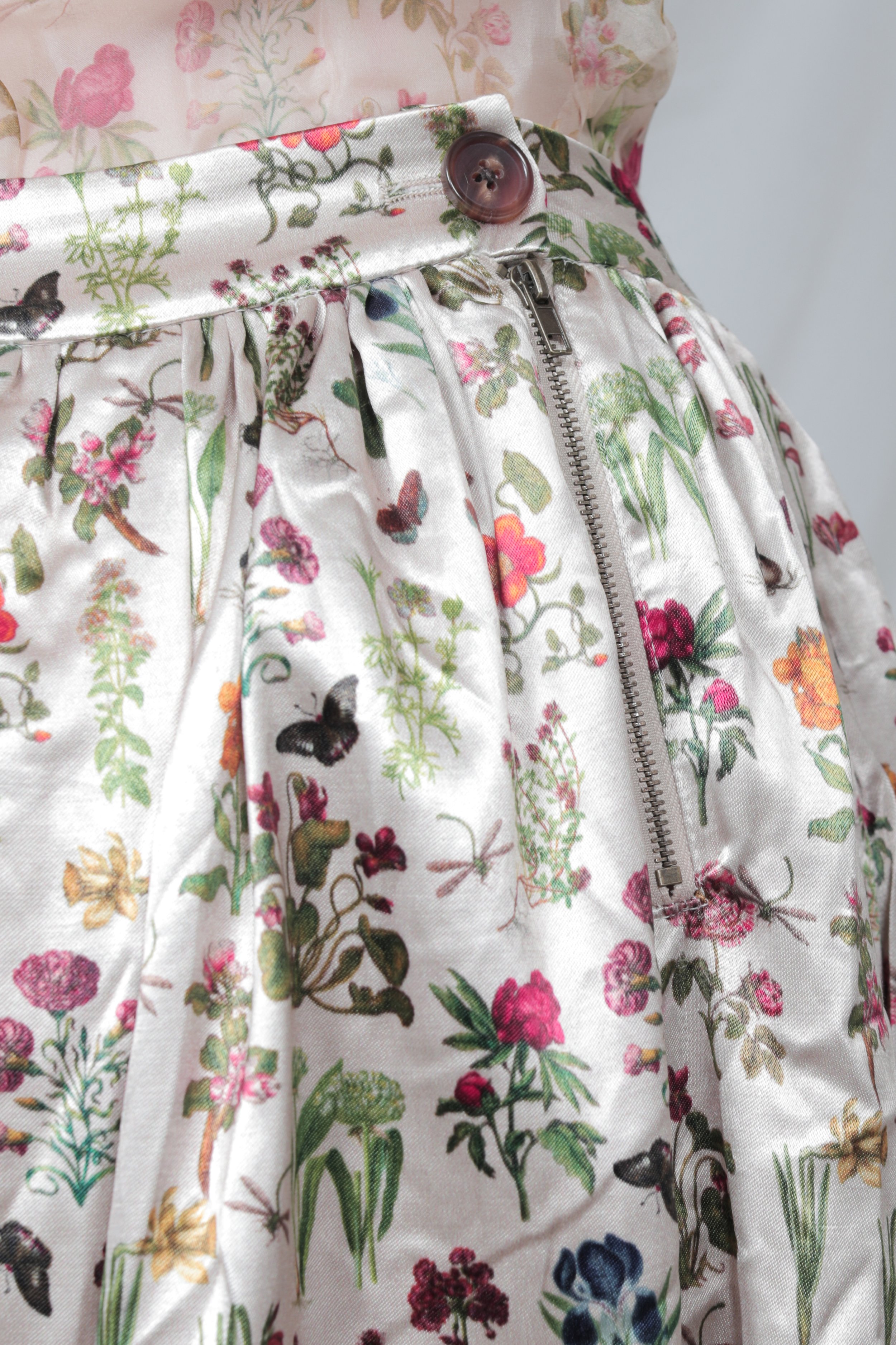 FATI - SS2024 - SHORTS FRONT-1019.jpg