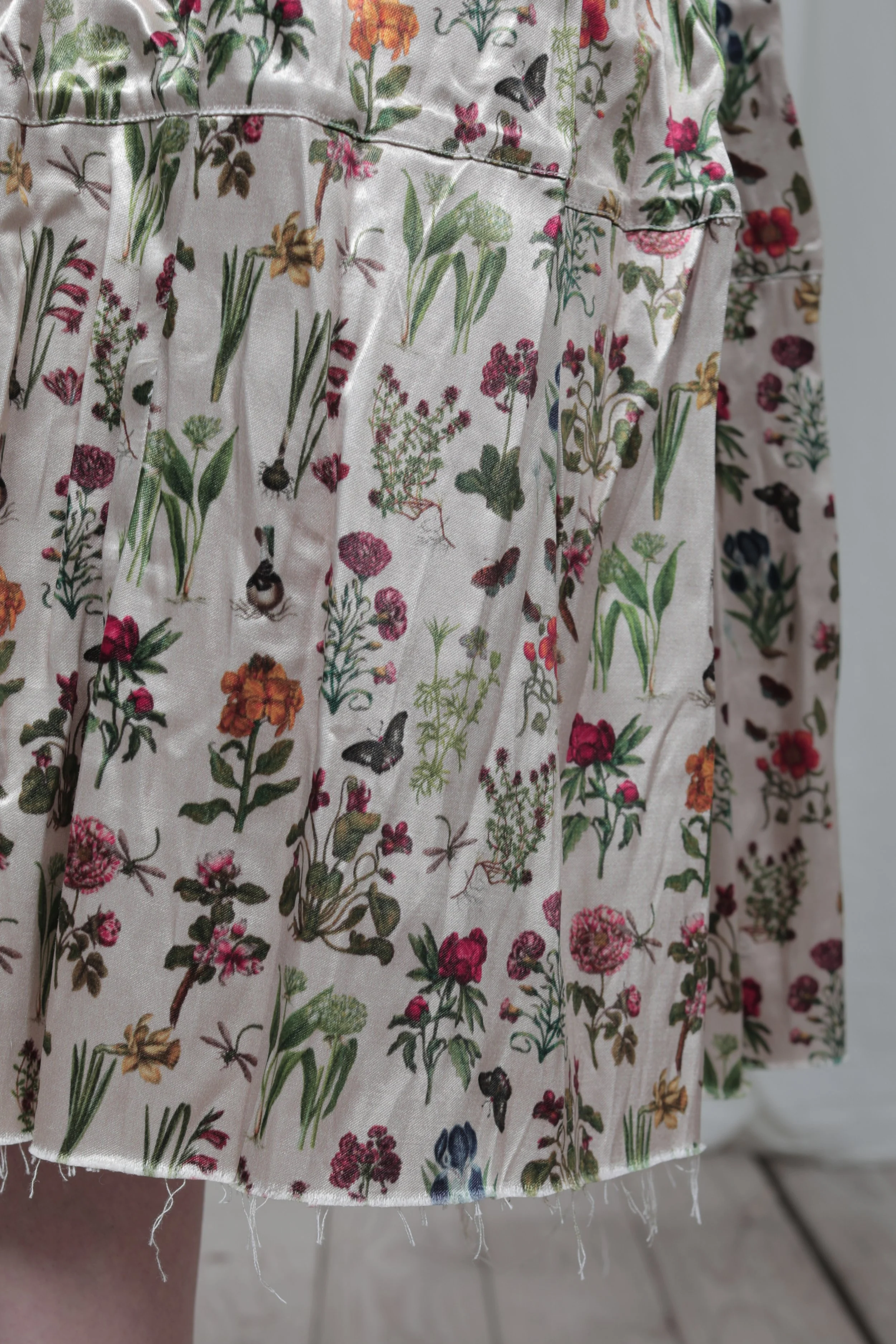 FATI - SS2024 - SHORTS FRONT-1017.jpg