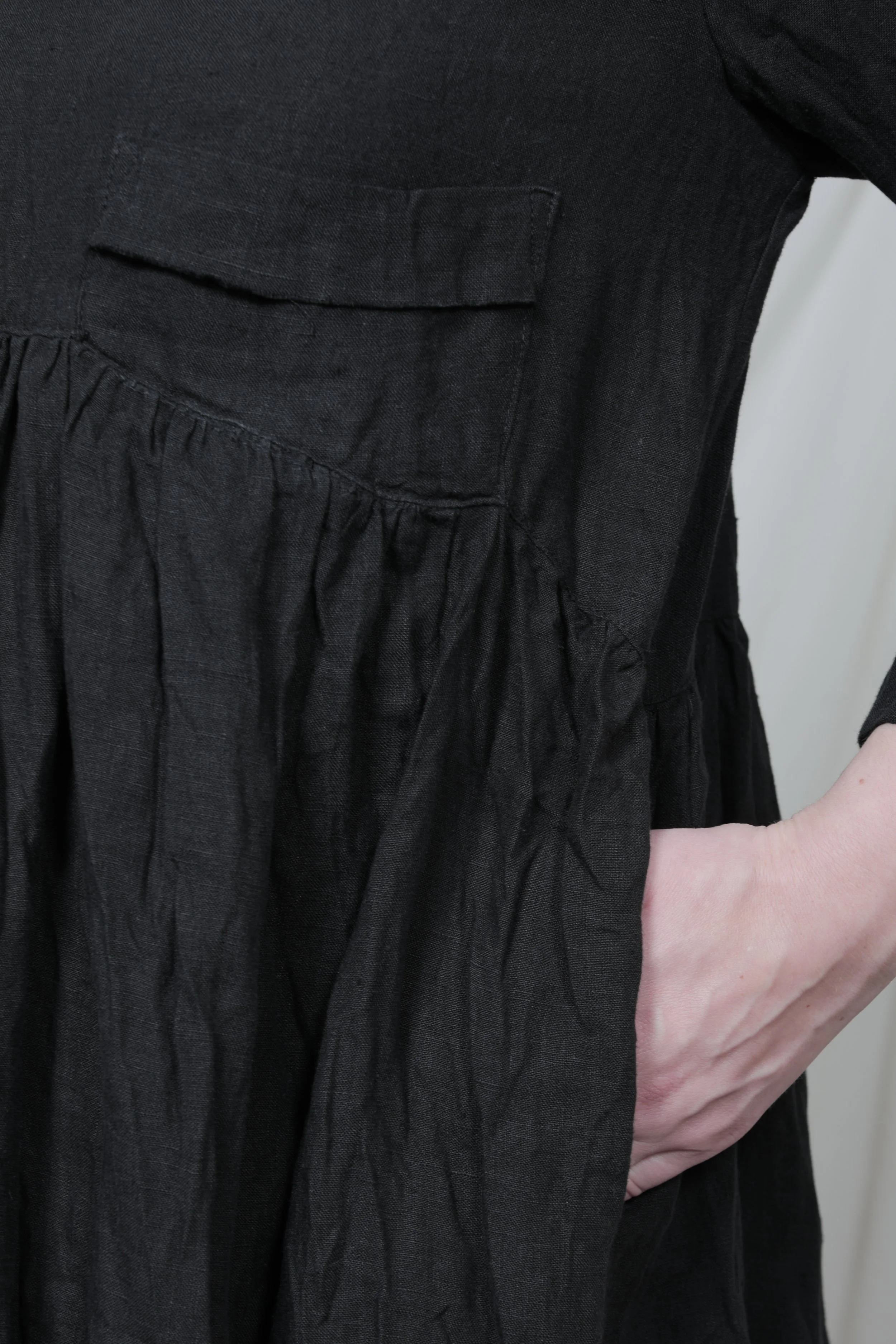 FATI - SS2024 - SHORTS FRONT-1032.jpg