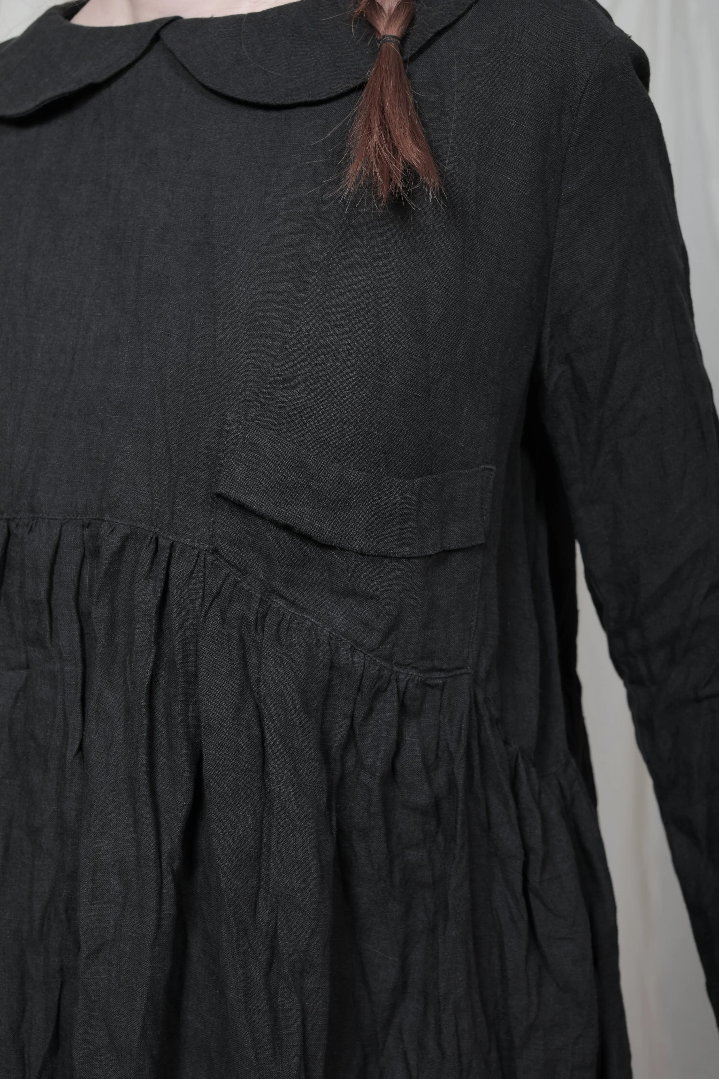 FATI - SS2024 - SHORTS FRONT-1031.jpg