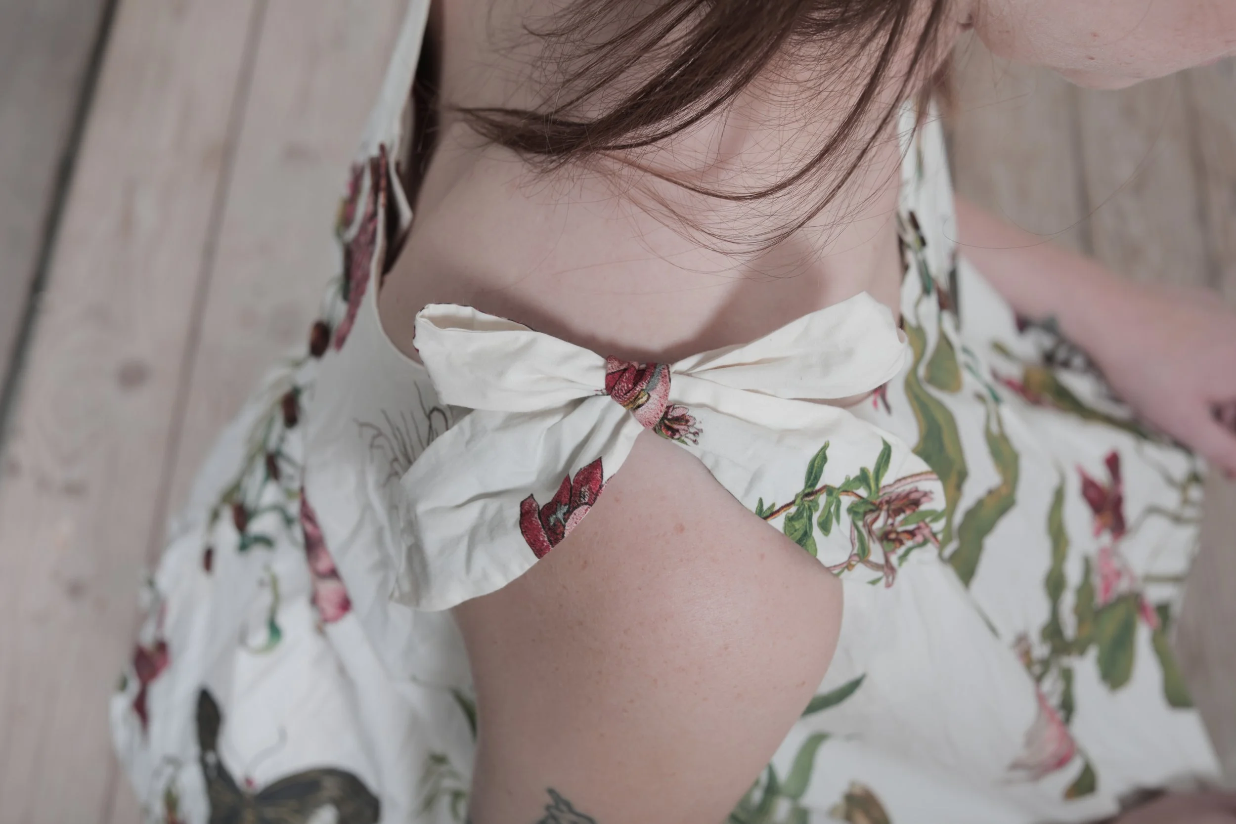 FATI - SS2024 - SHORTS FRONT-1067.jpg
