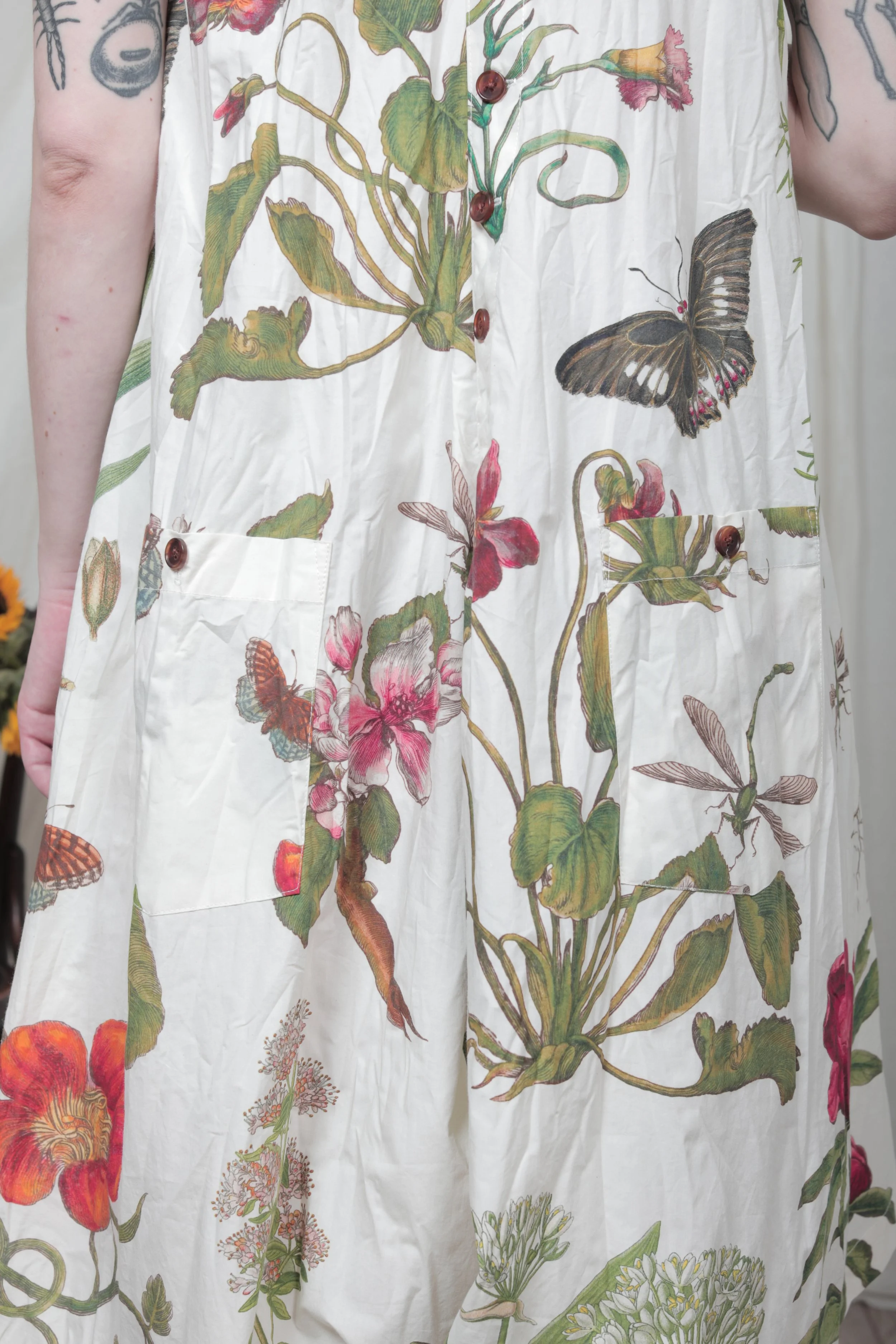 FATI - SS2024 - SHORTS FRONT-1065.jpg