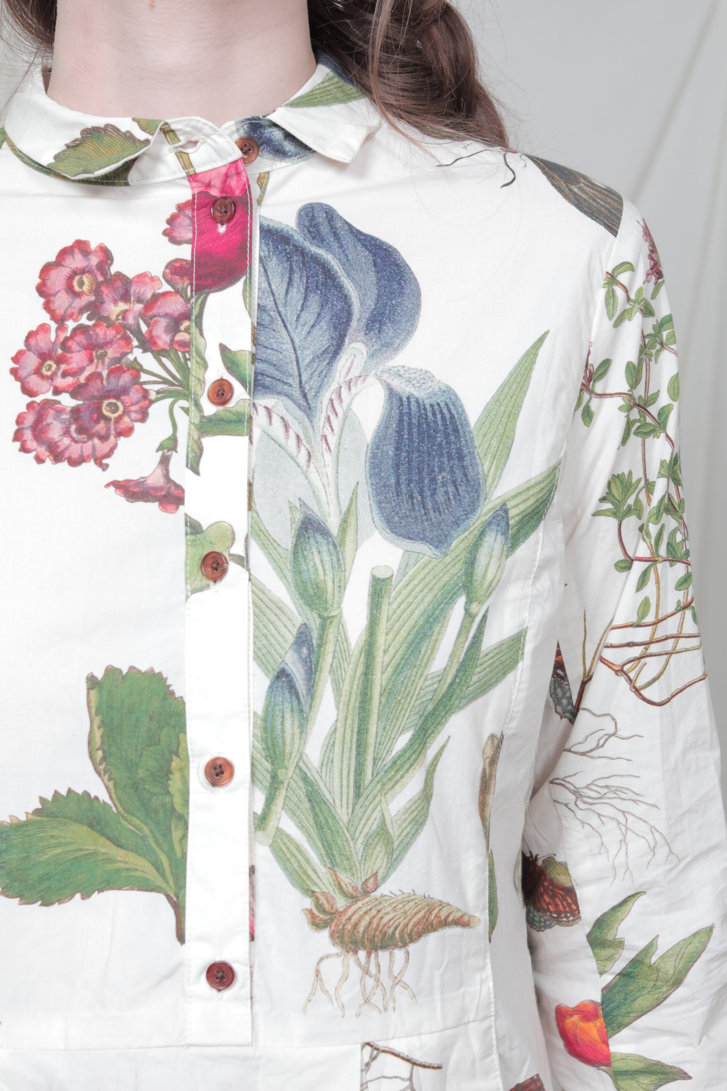 FATI - SS2024 - SHORTS FRONT-1077.jpg