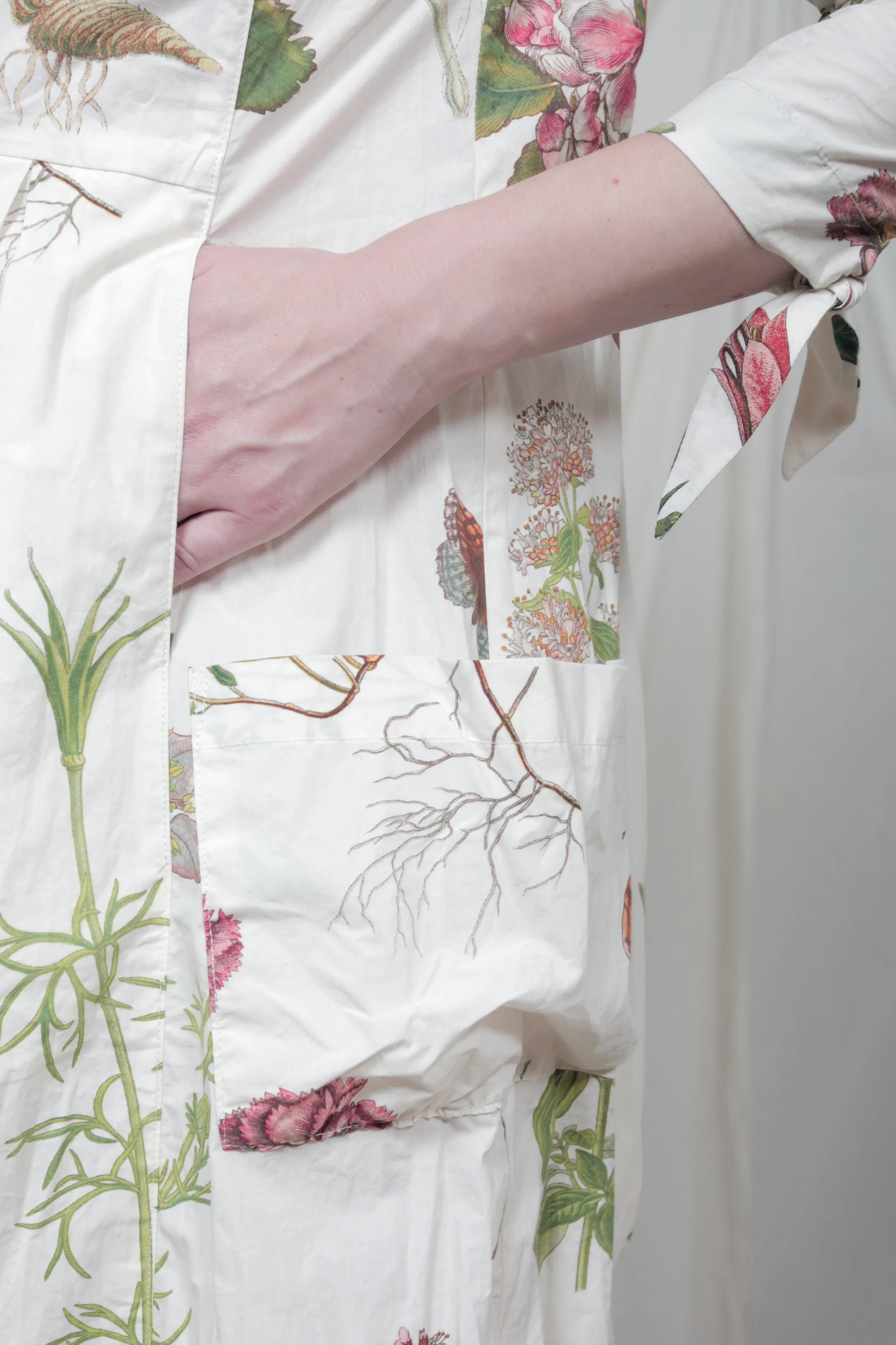 FATI - SS2024 - SHORTS FRONT-1078.jpg