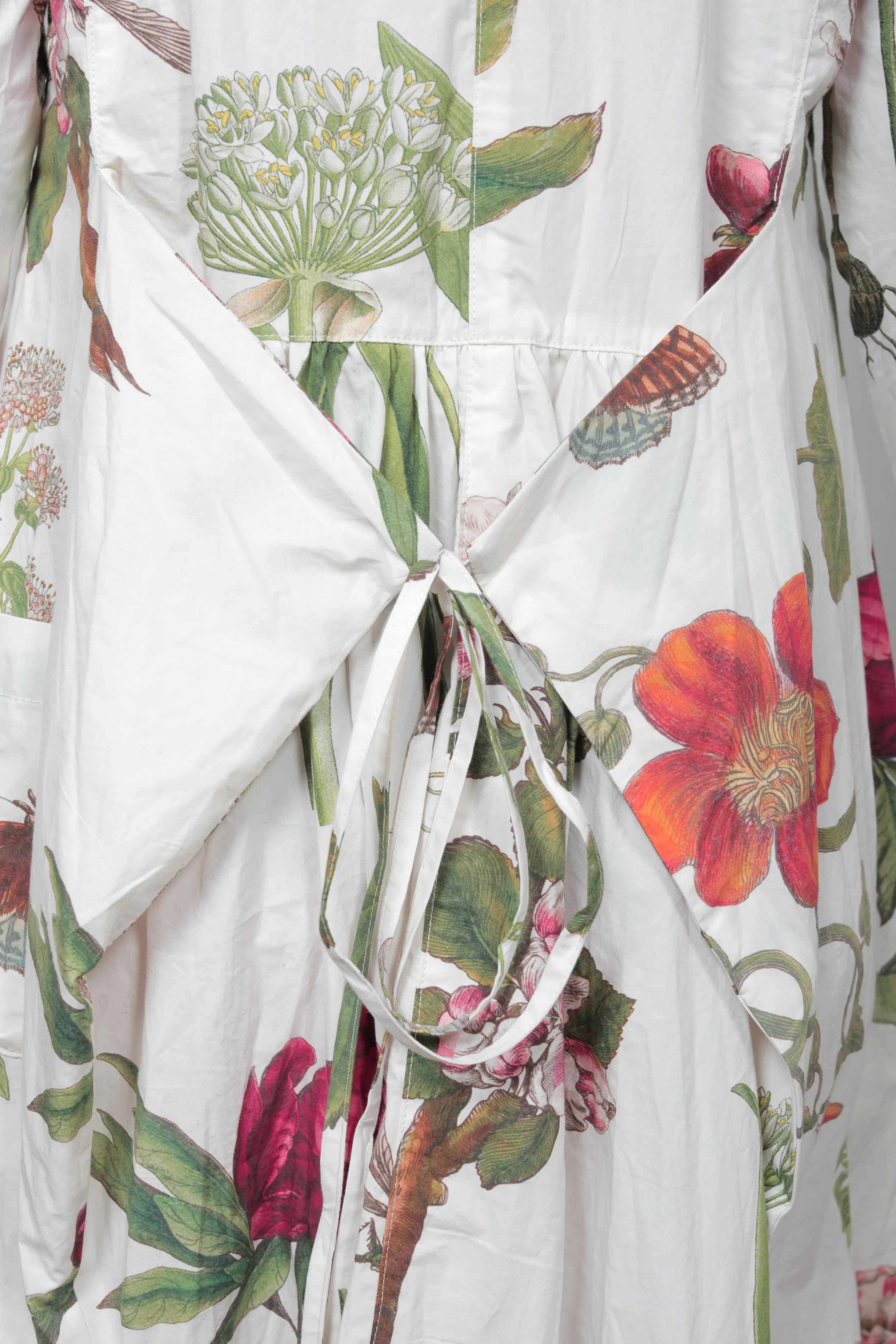 FATI - SS2024 - SHORTS FRONT-1075.jpg