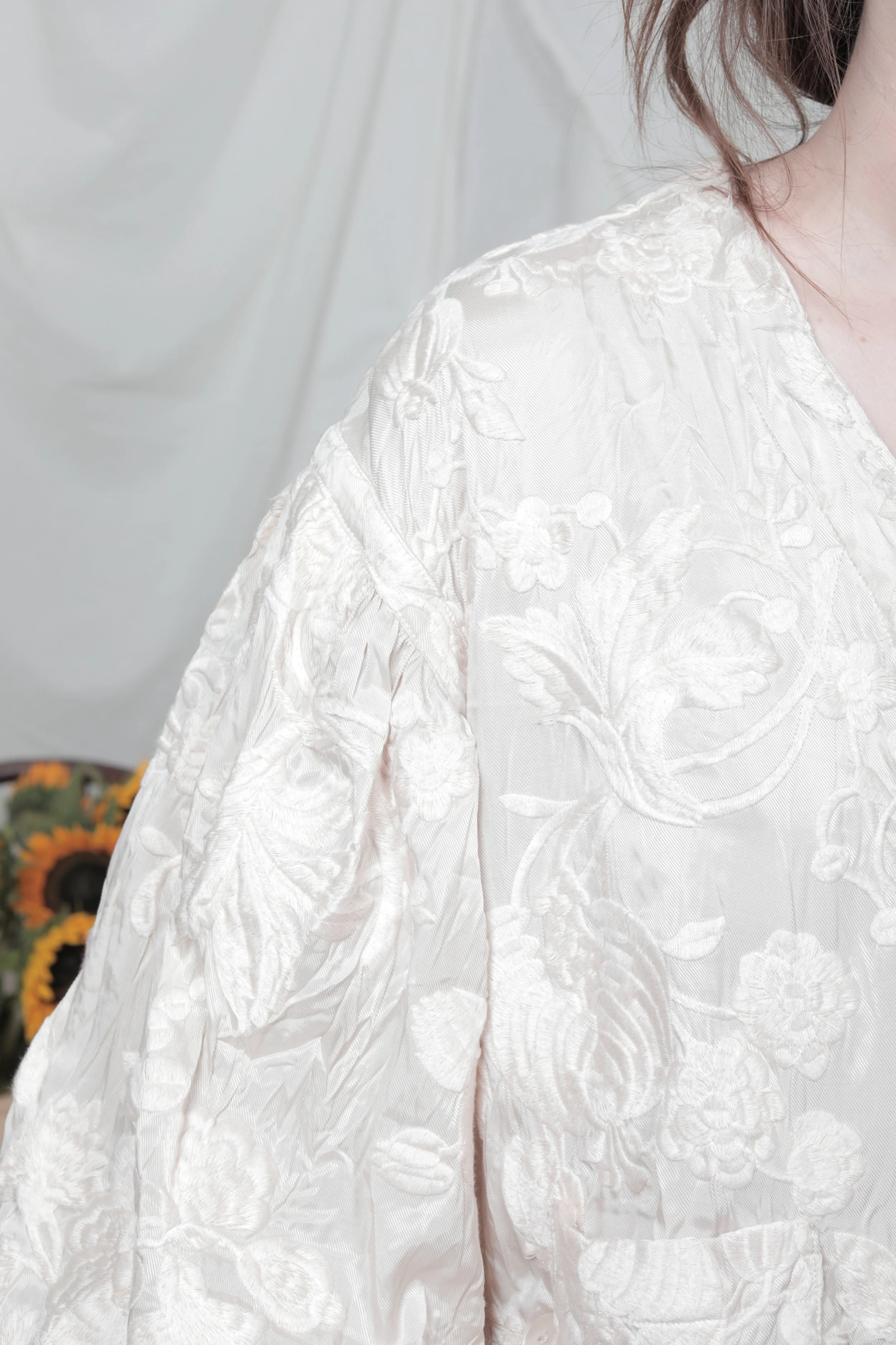 FATI - SS2024 - SHORTS FRONT-1105.jpg