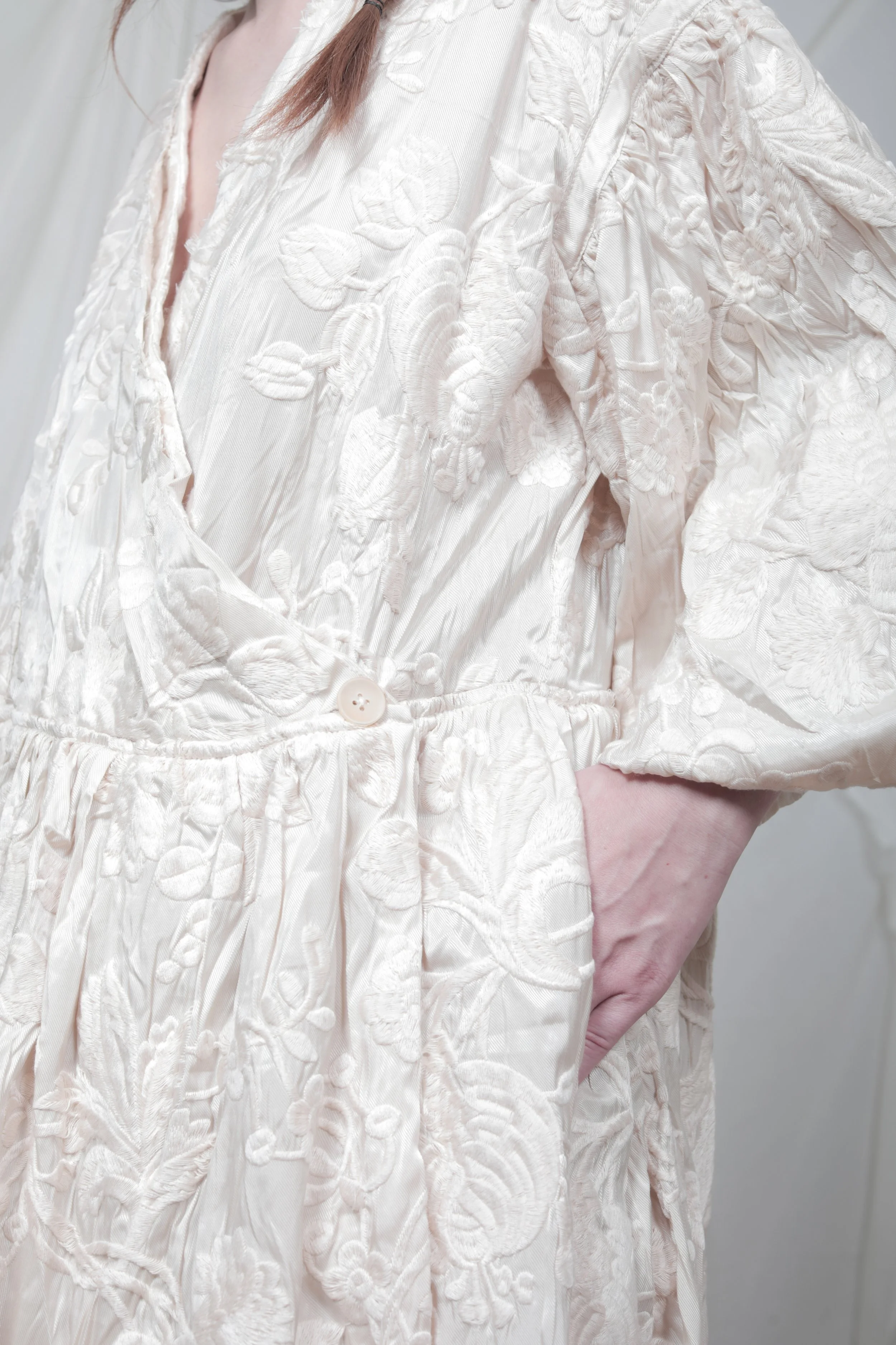 FATI - SS2024 - SHORTS FRONT-1104.jpg