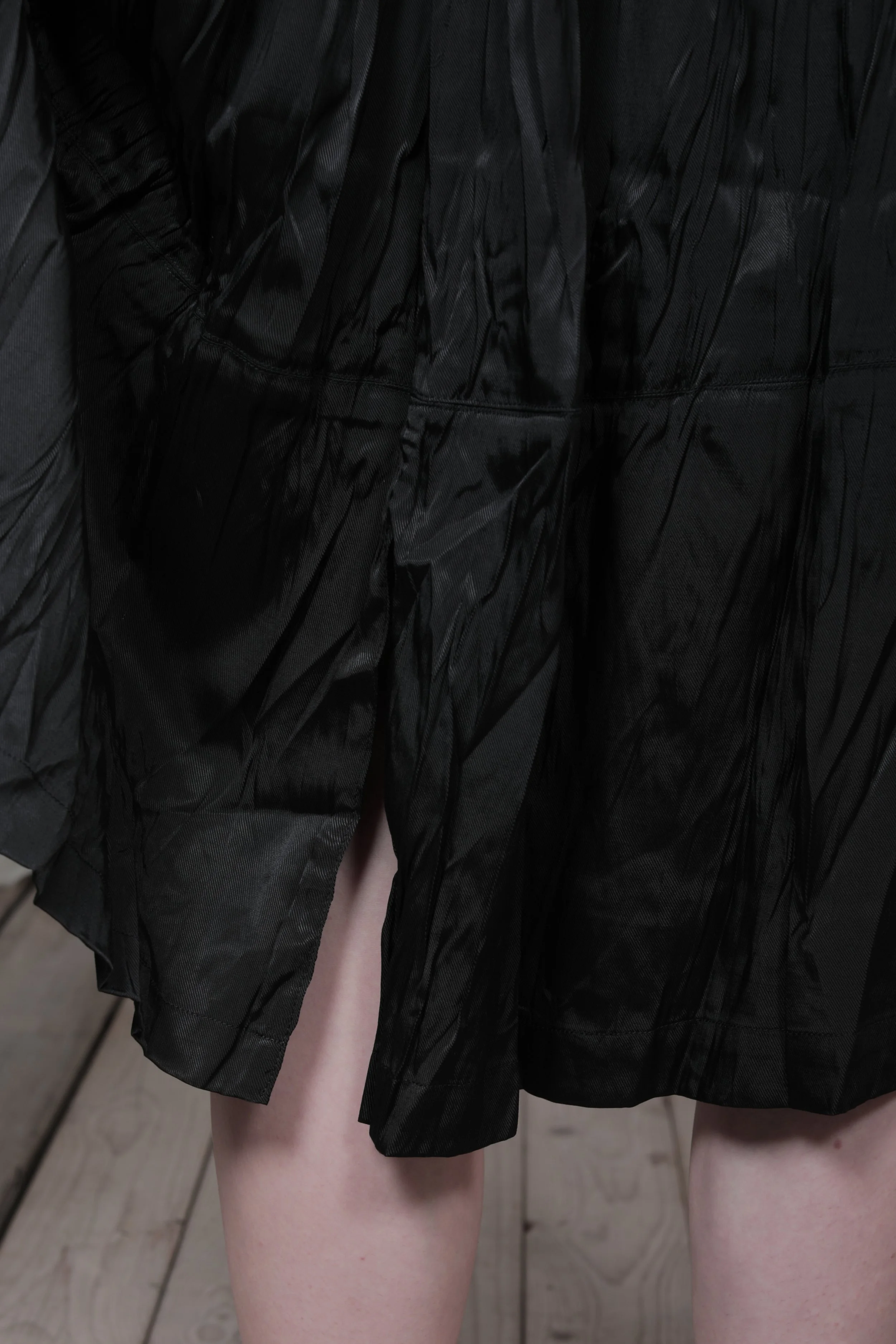 FATI - SS2024 - SHORTS FRONT-1111.jpg