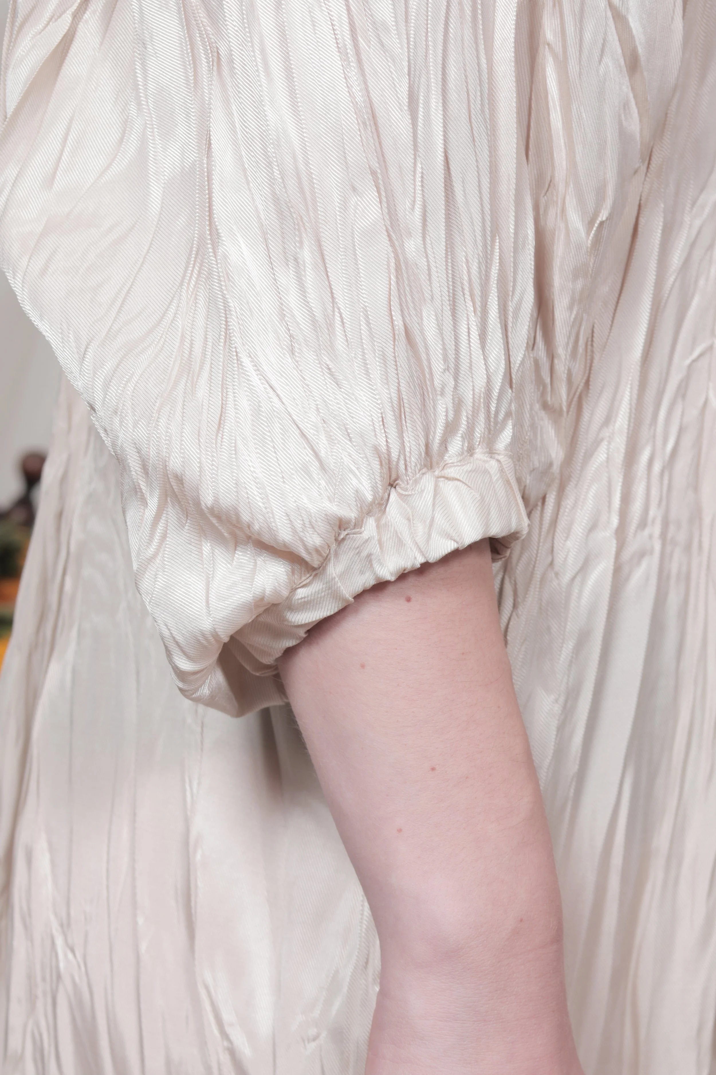 FATI - SS2024 - SHORTS FRONT-1118.jpg