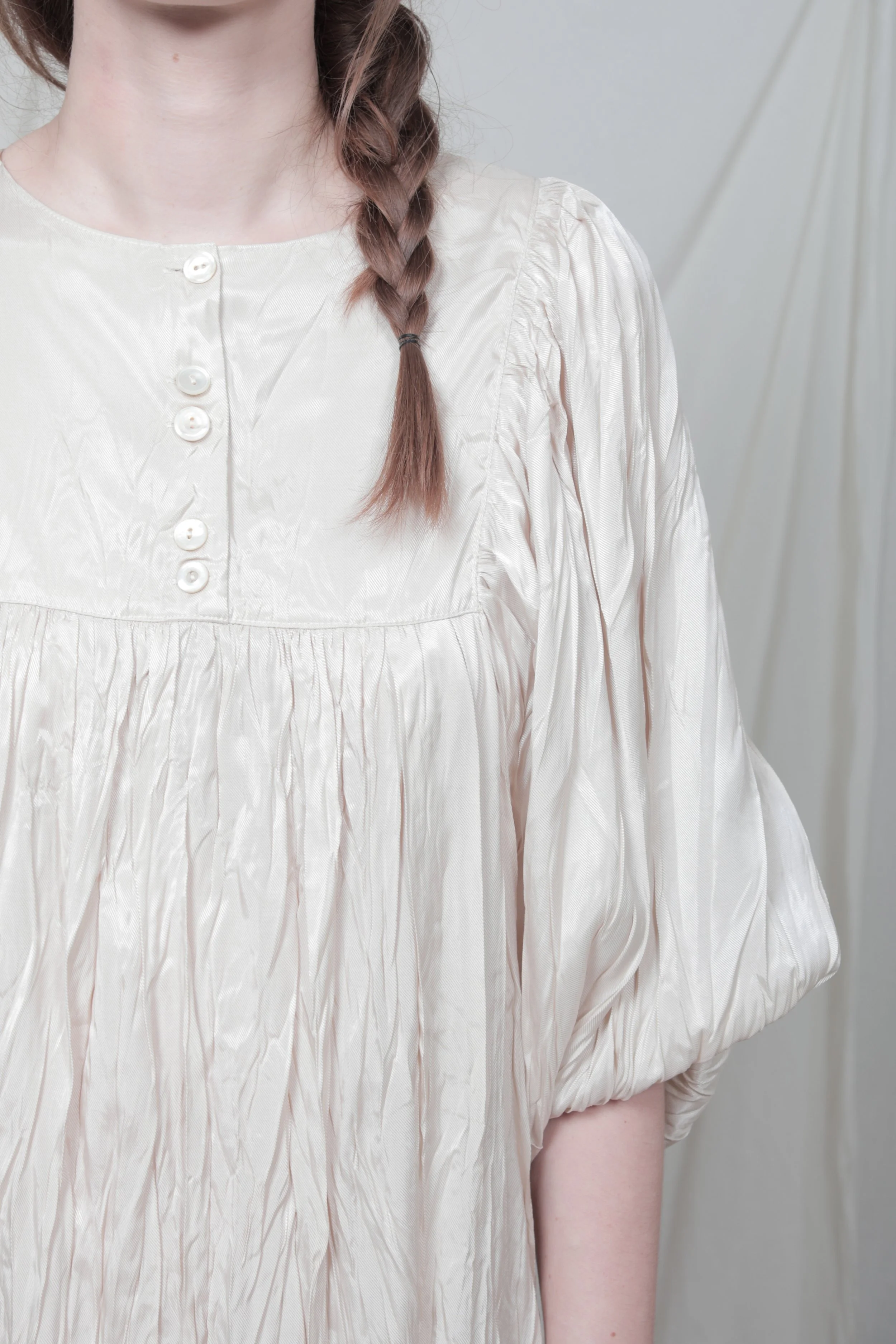 FATI - SS2024 - SHORTS FRONT-1119.jpg