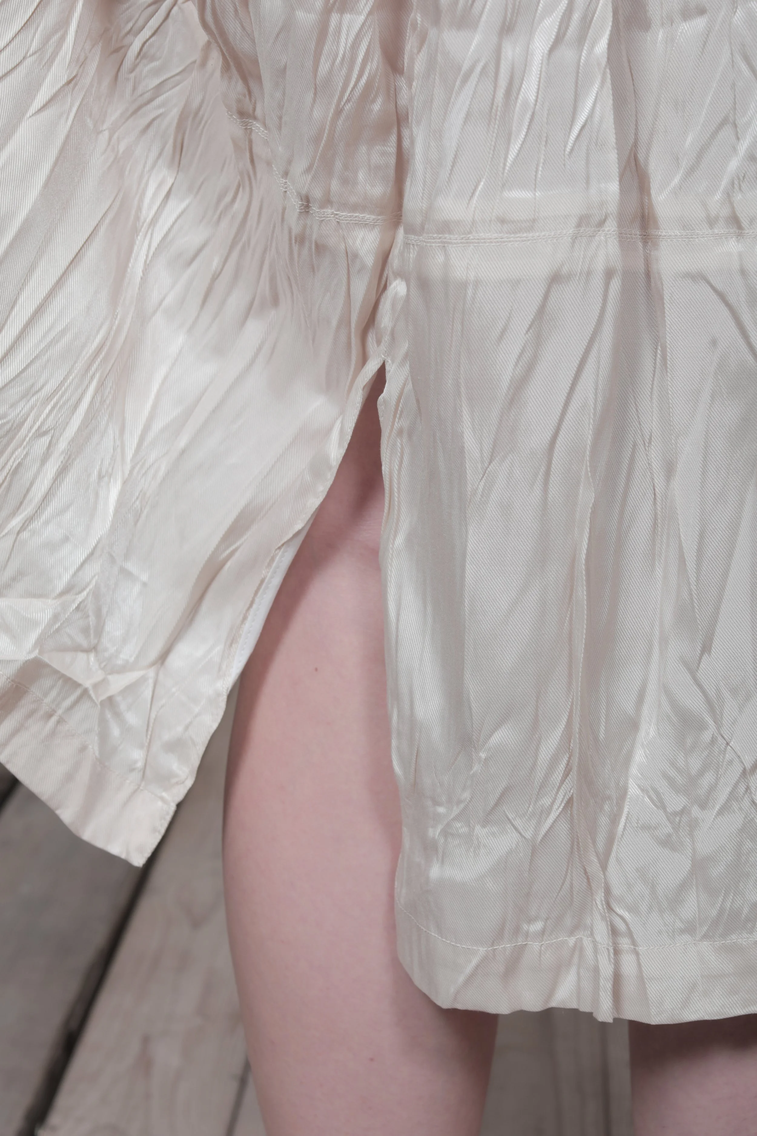 FATI - SS2024 - SHORTS FRONT-1117.jpg