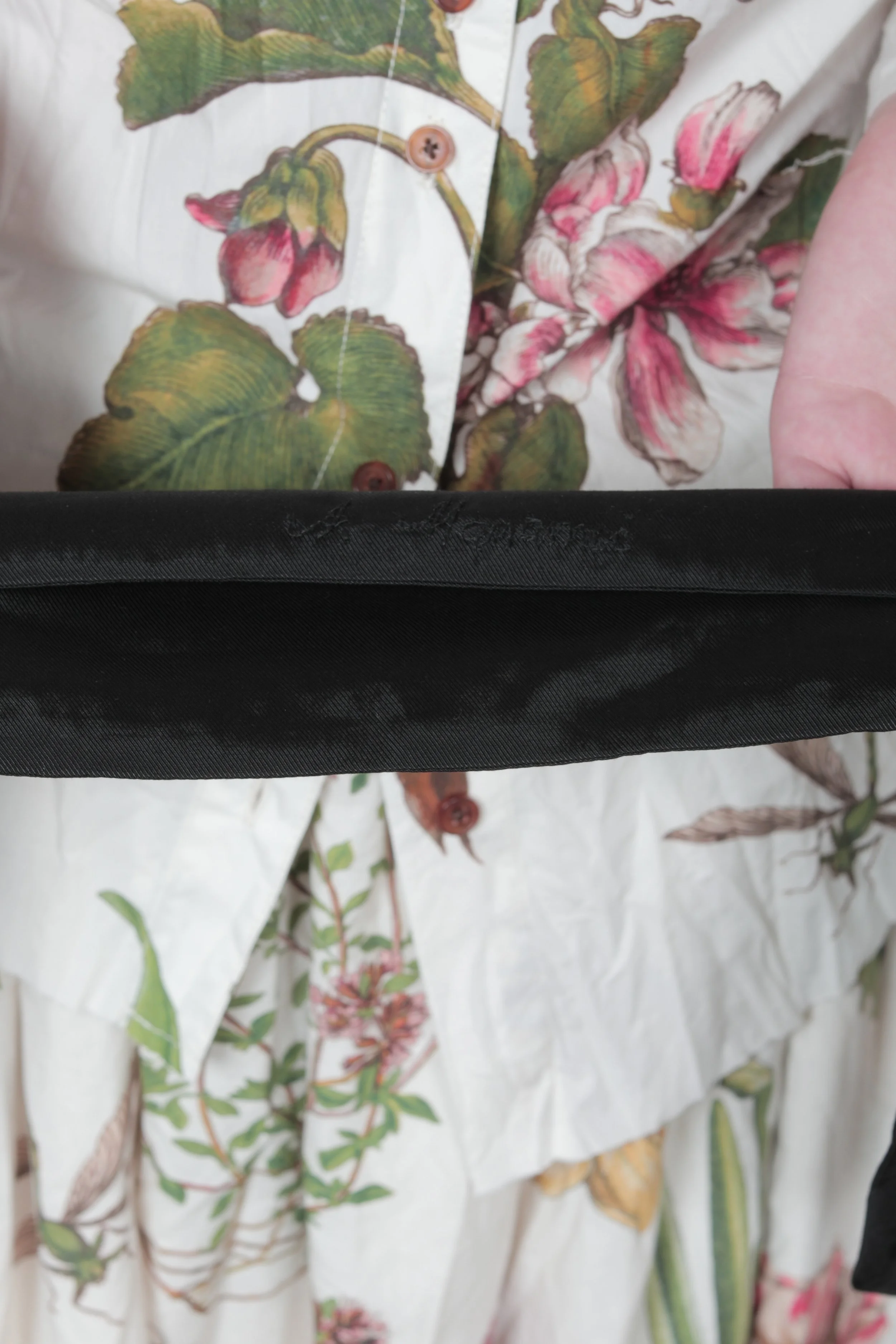 FATI - SS2024 - SHORTS FRONT-542.jpg