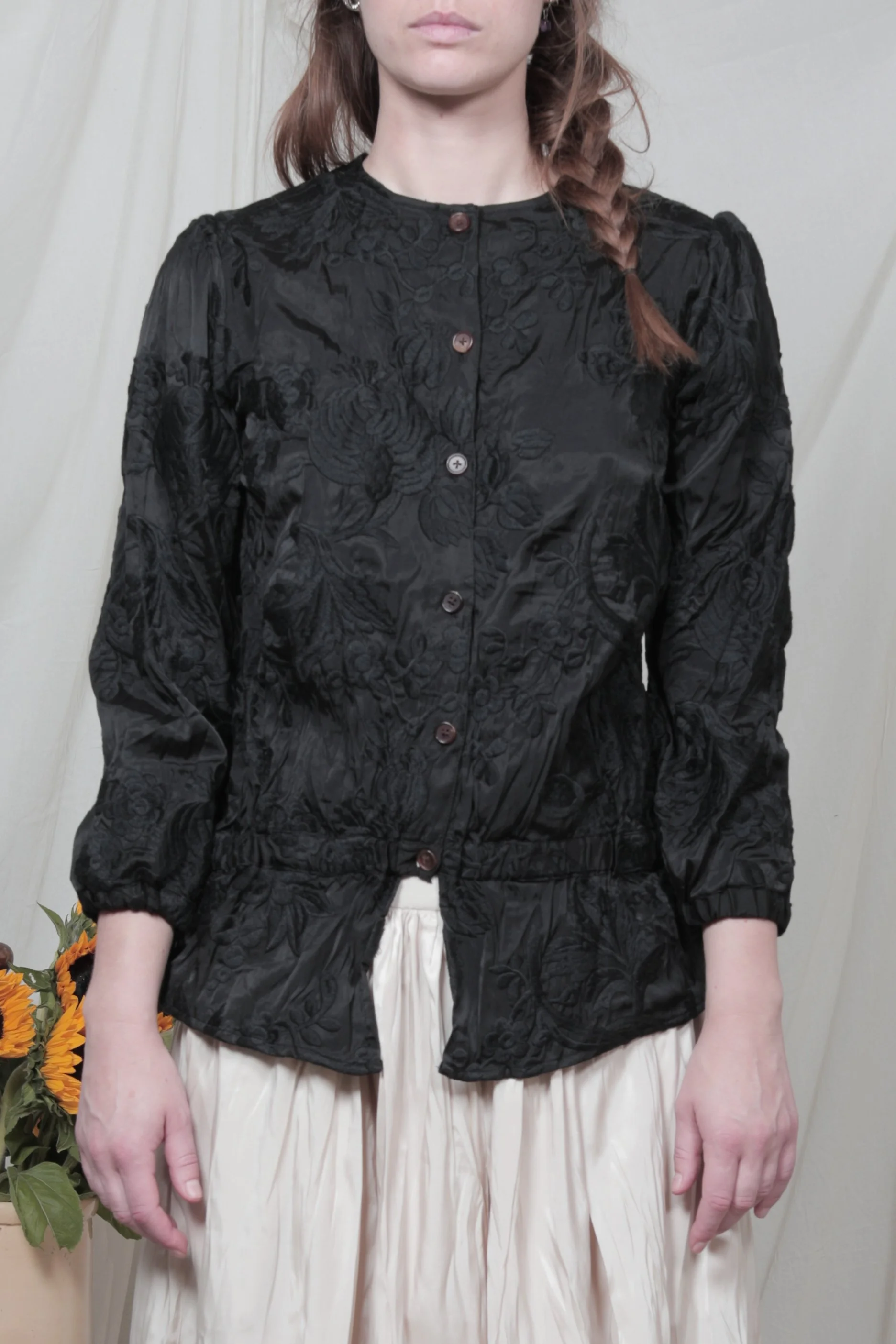 FATI - SS2024 - SHORTS FRONT-839.jpg